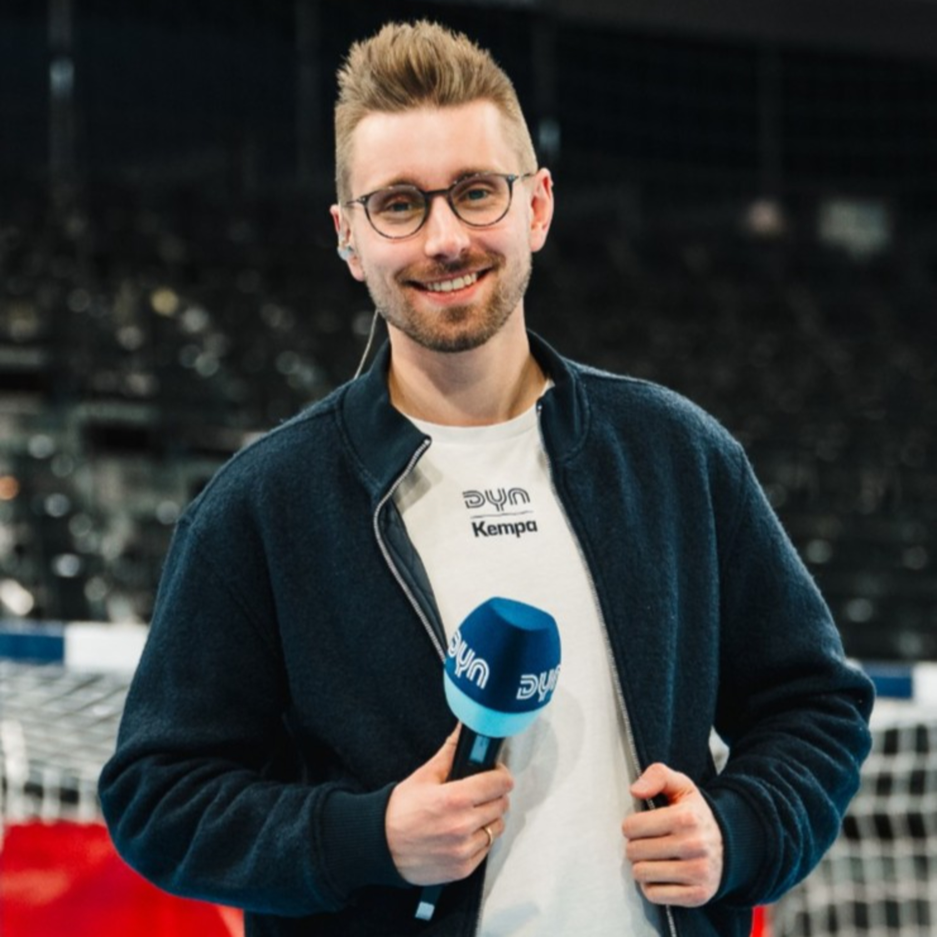 Handballkäs