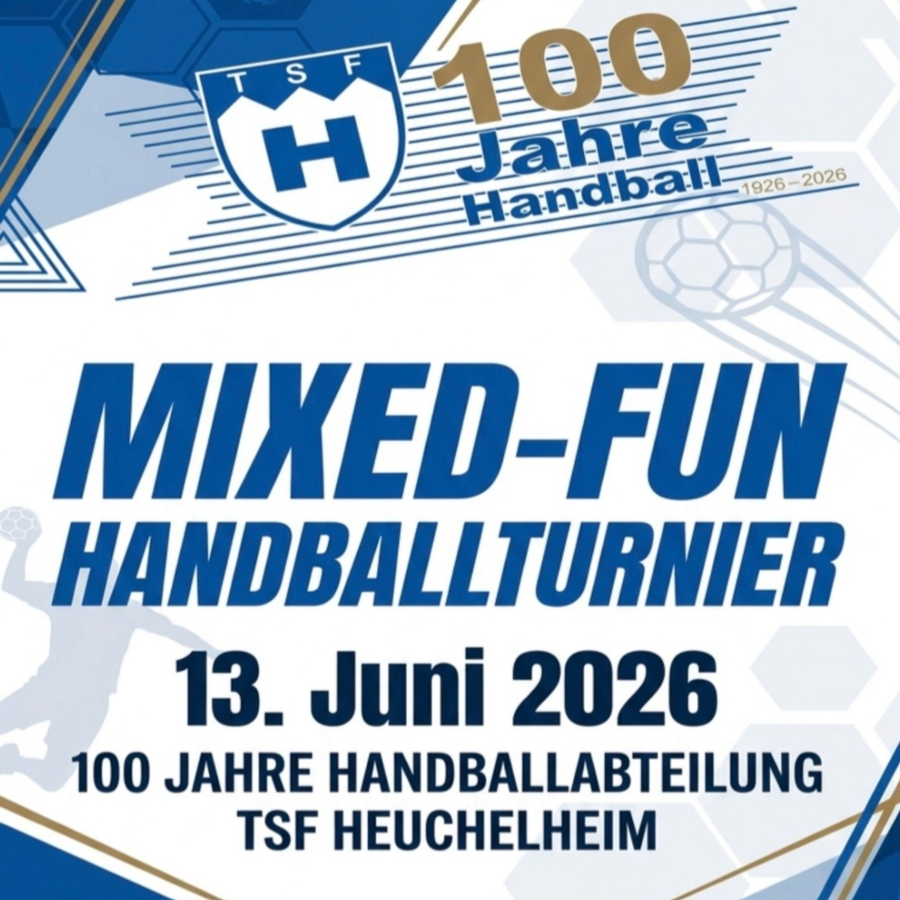 Handballkäs