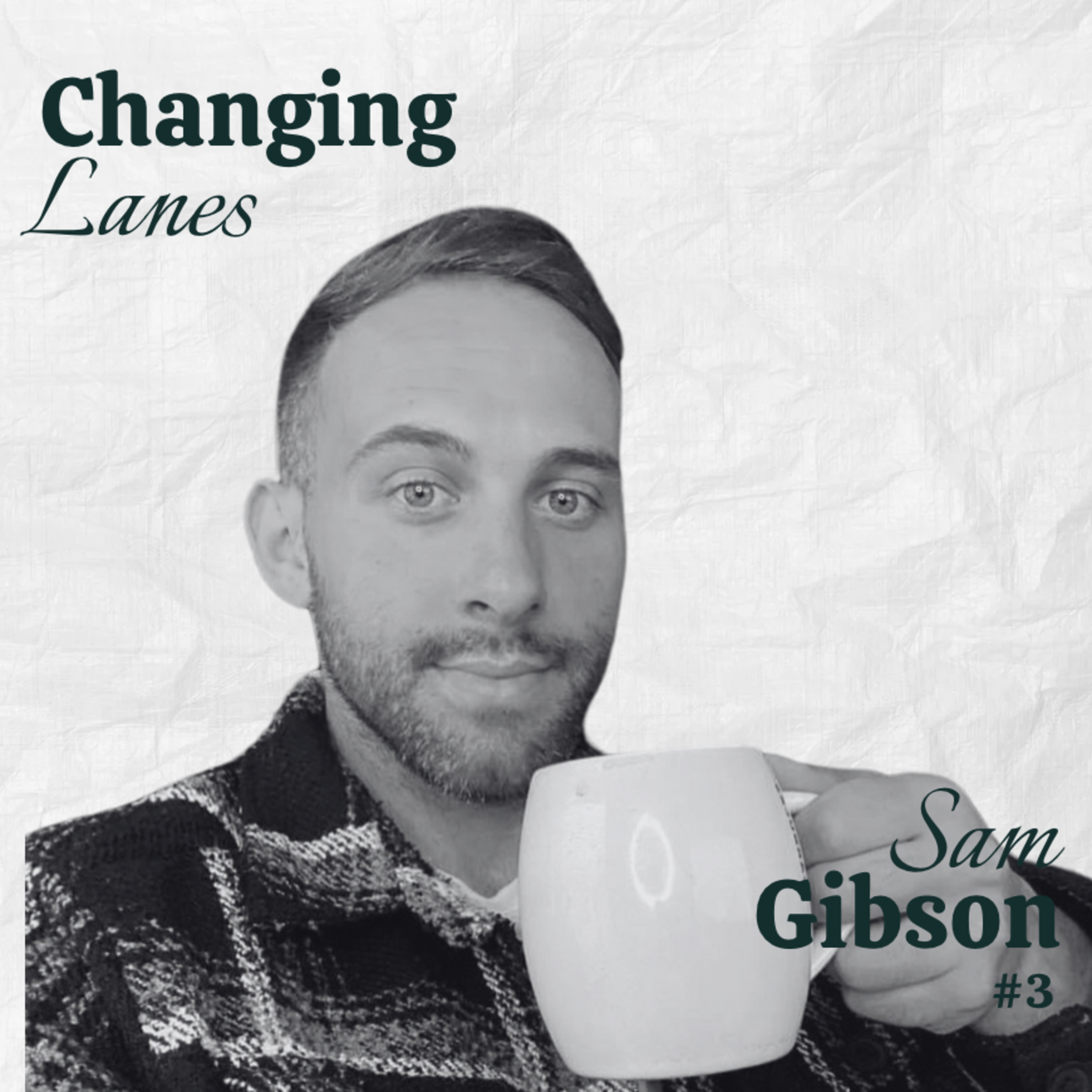 Changing Lanes