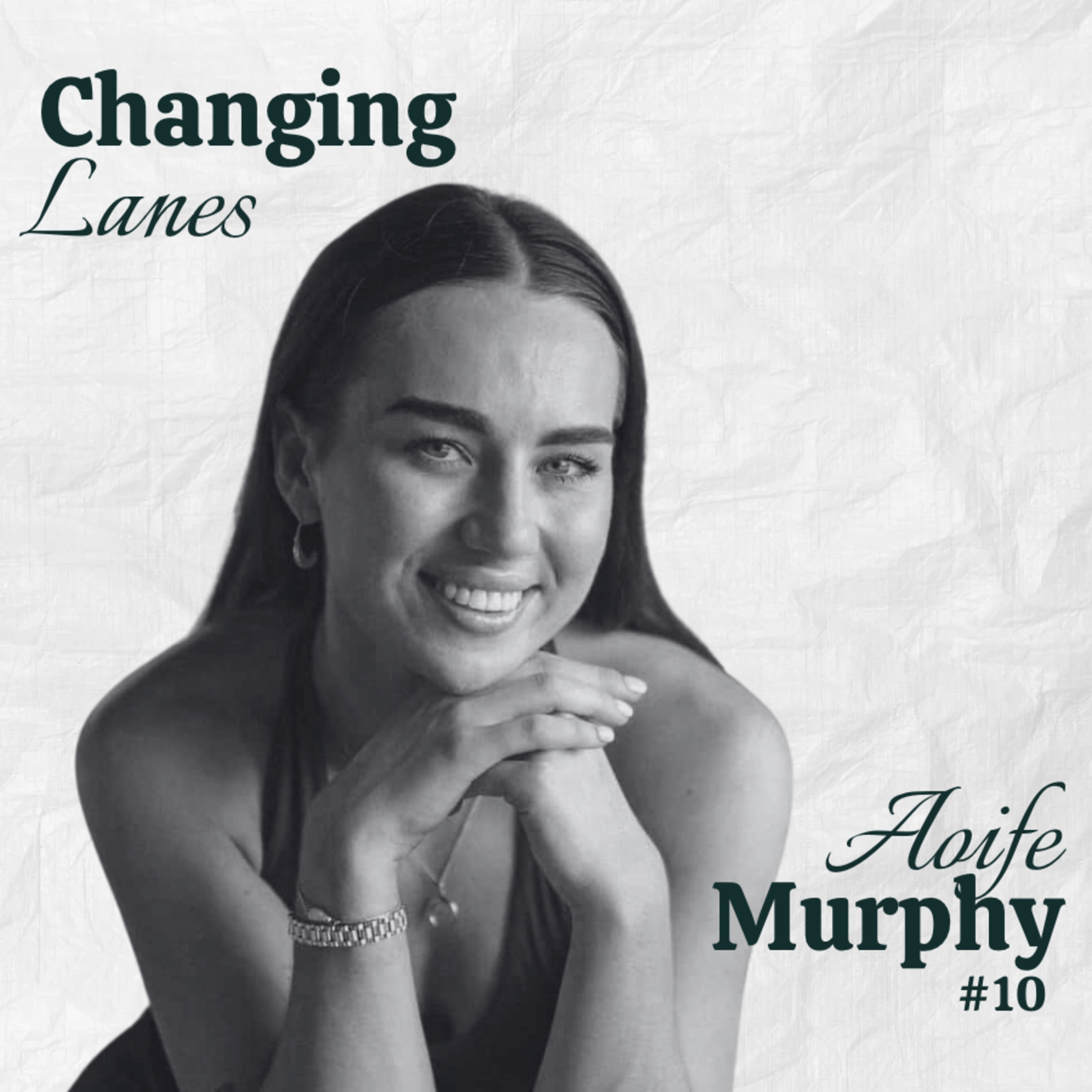 Changing Lanes