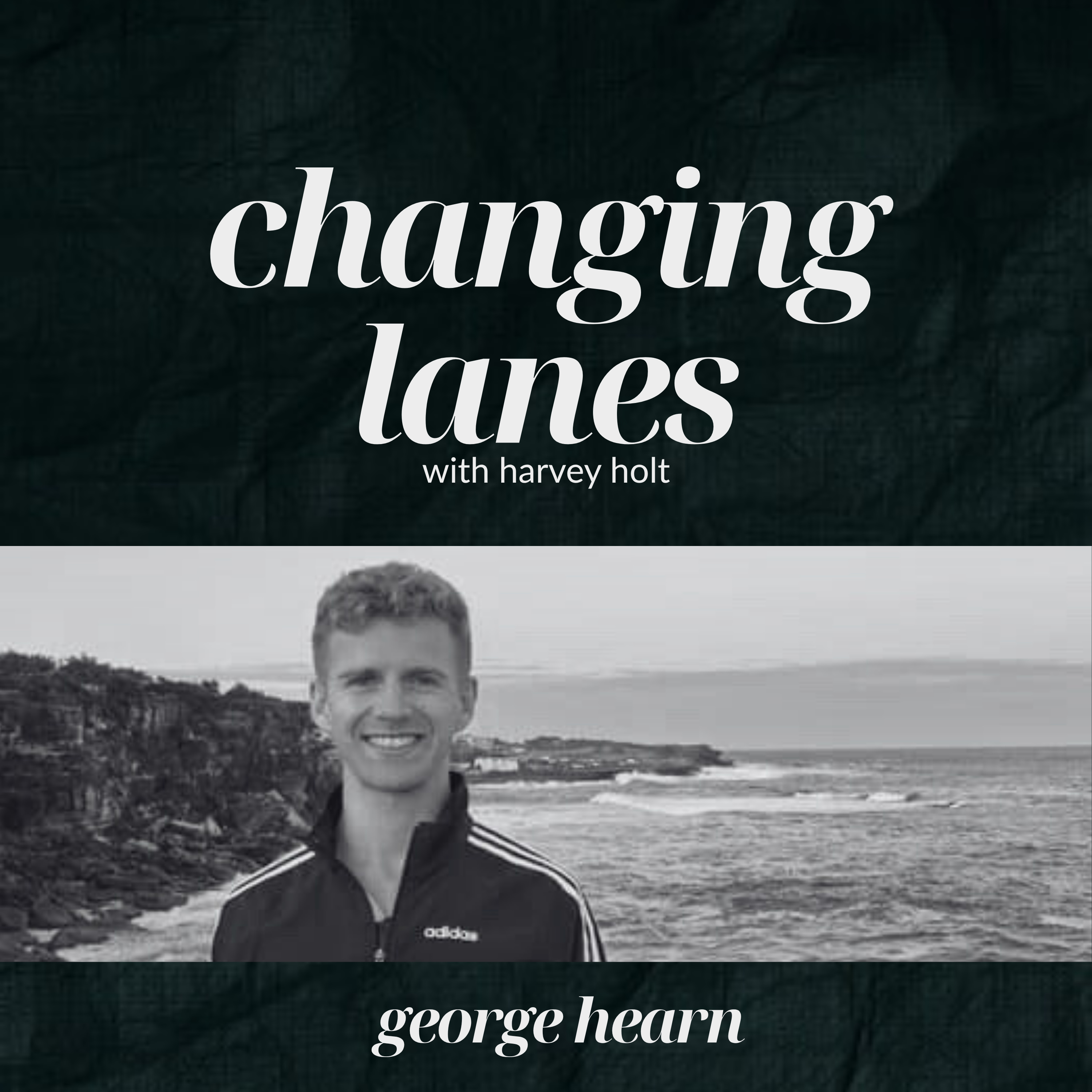 Changing Lanes