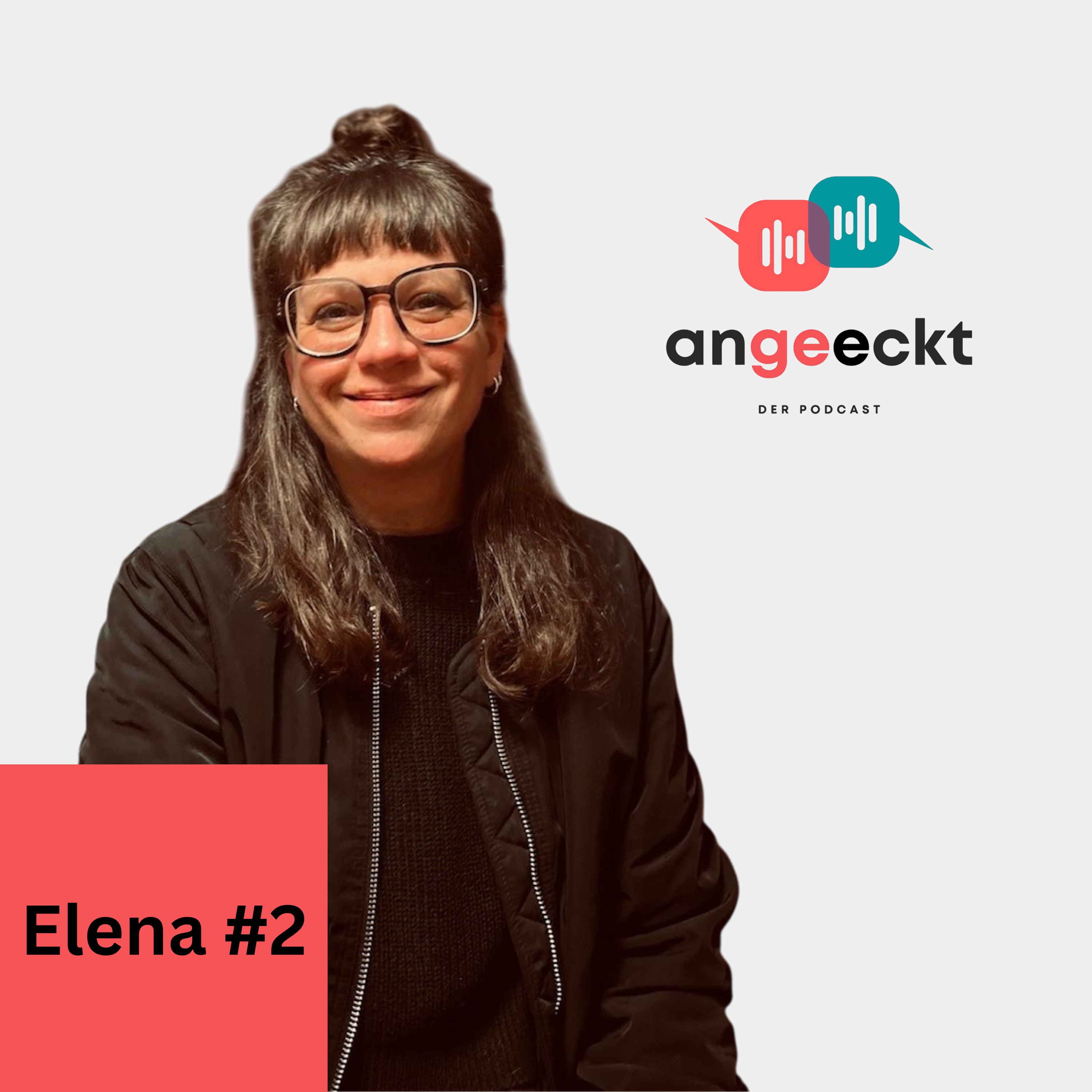 angeeckt – der Podcast