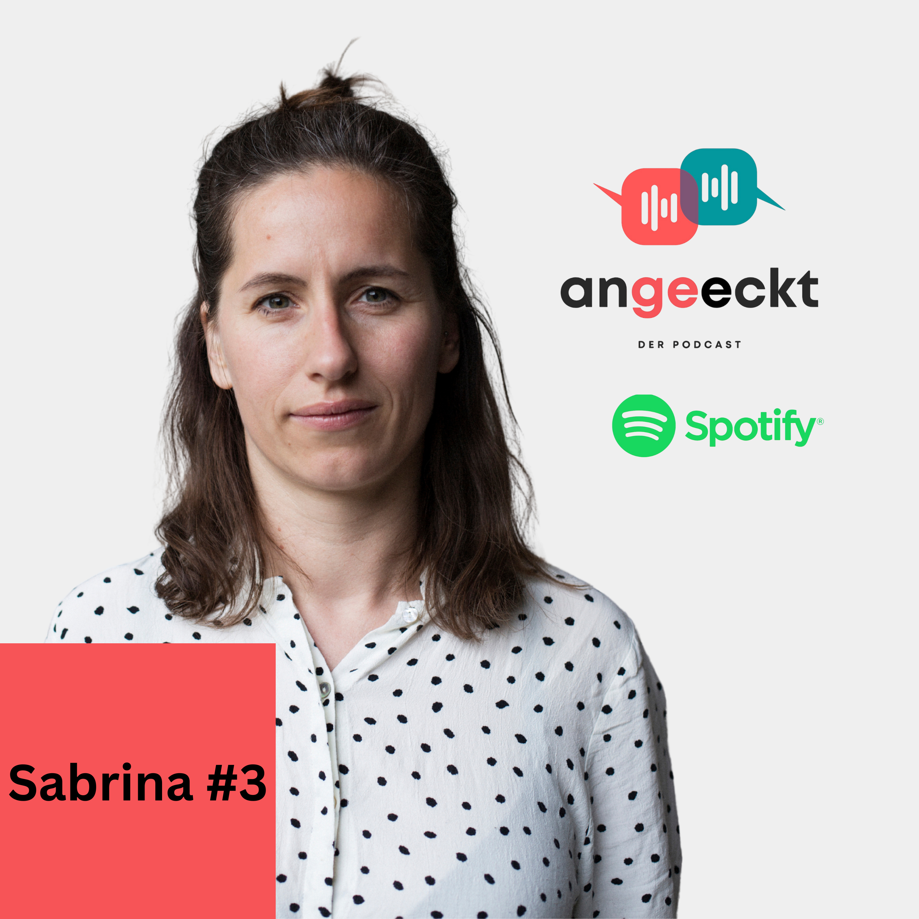 angeeckt – der Podcast