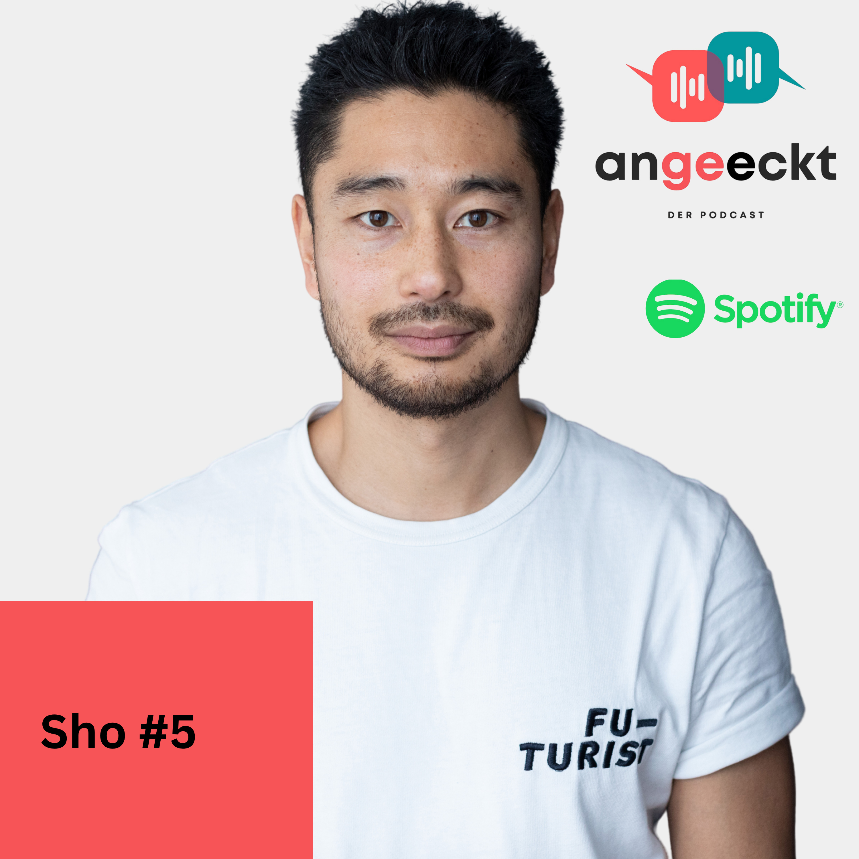 angeeckt – der Podcast