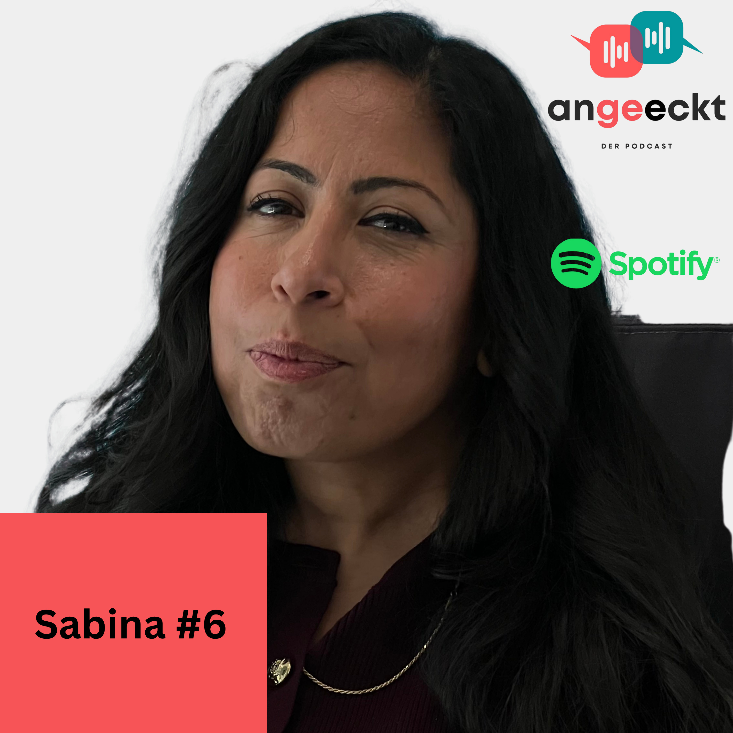 angeeckt – der Podcast