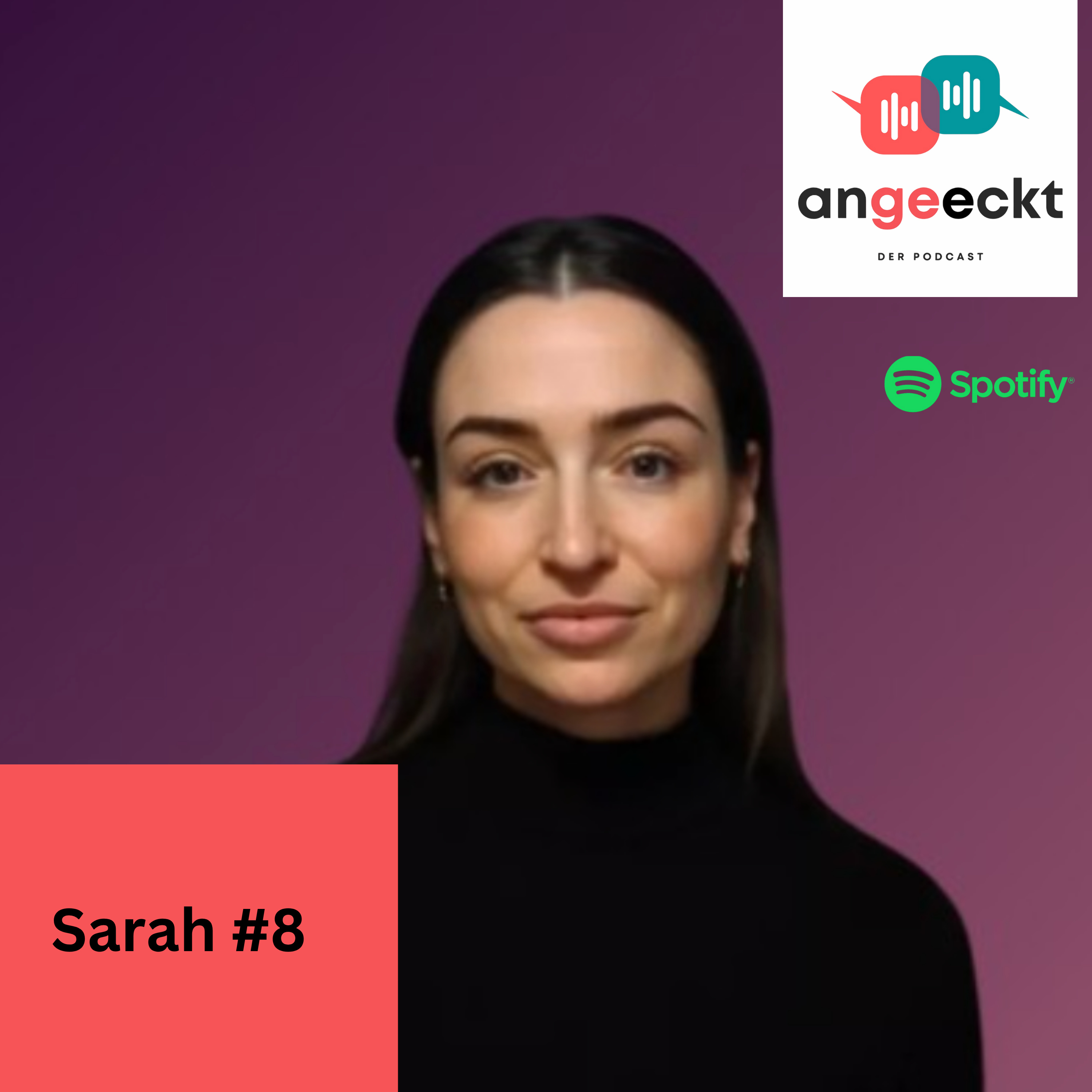 angeeckt – der Podcast