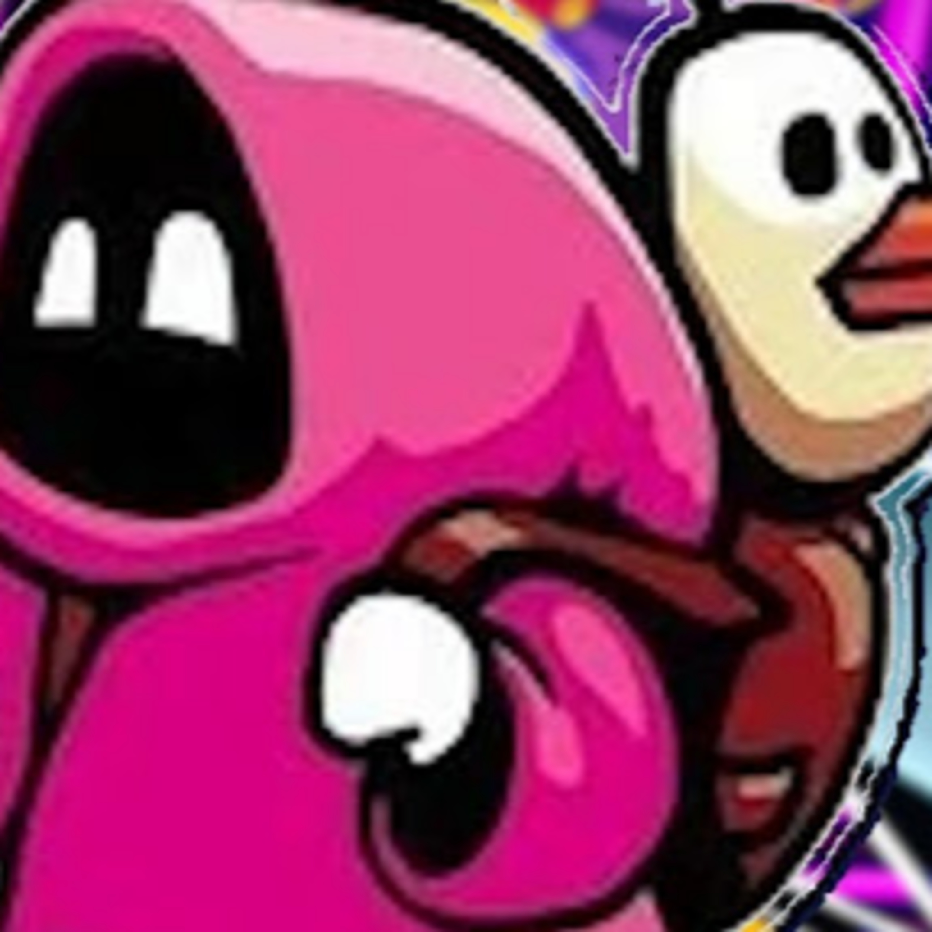 Micro Mages Maker & MGC Memories | The Indie-Credible Podcast 79 episode artwork
