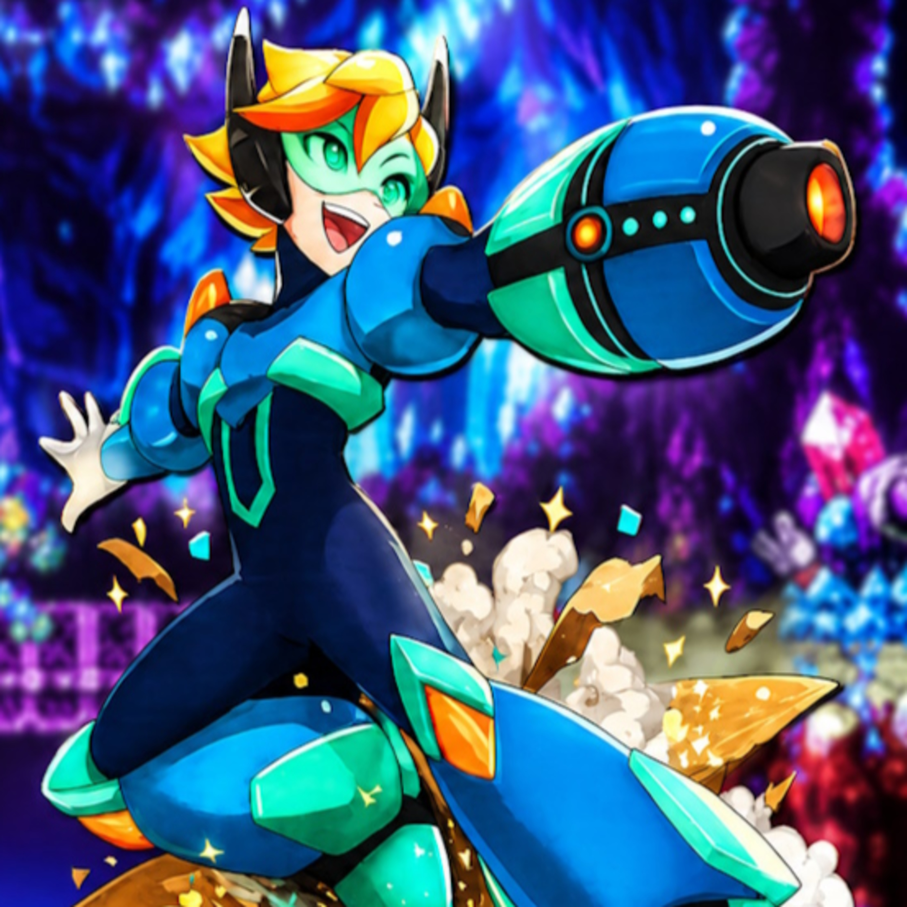 Unpacking & 30XX | The Indie-Credible Podcast 88 episode artwork