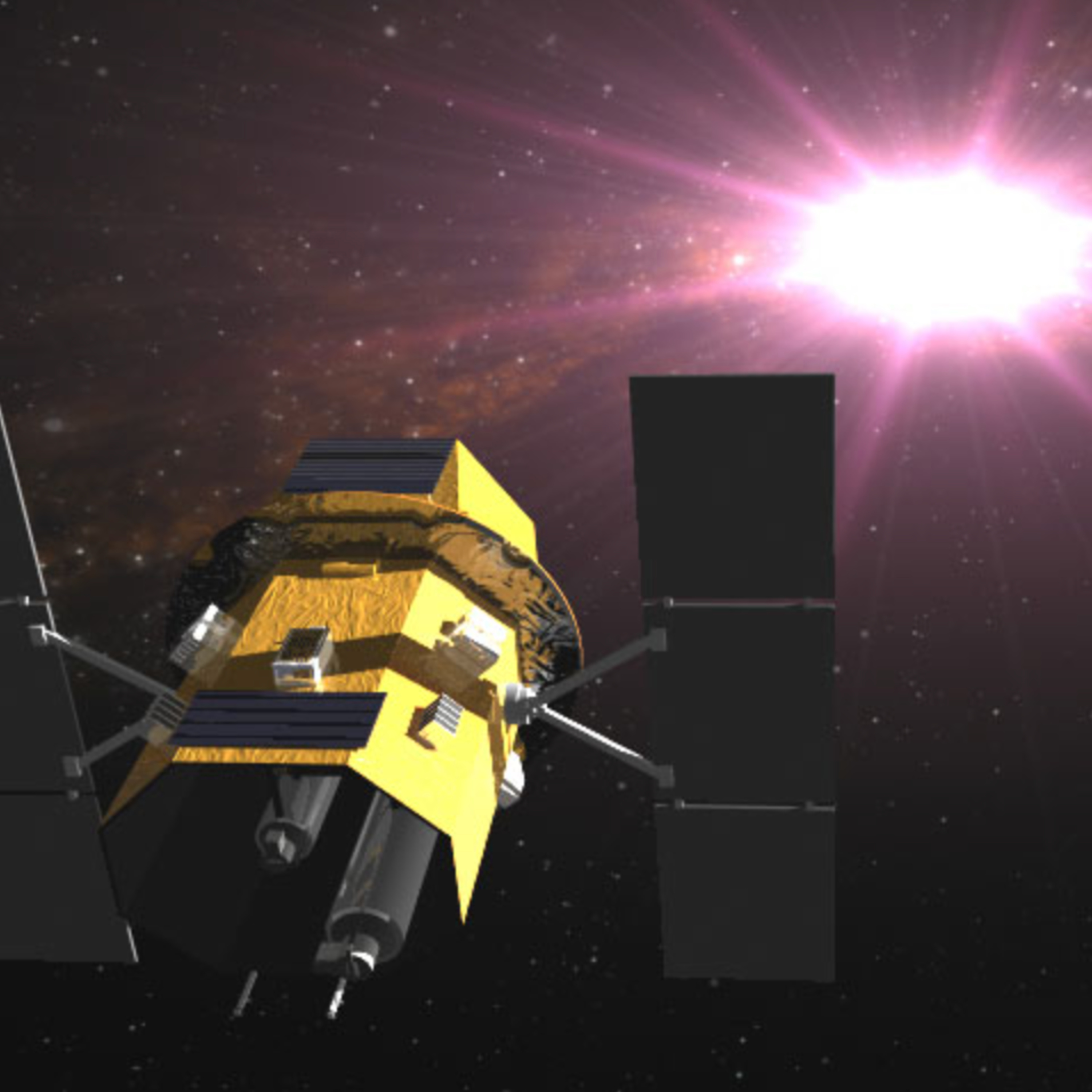 Swift's Continuous Commanding: Enabling New Discoveries in the Gravitational Wave Era