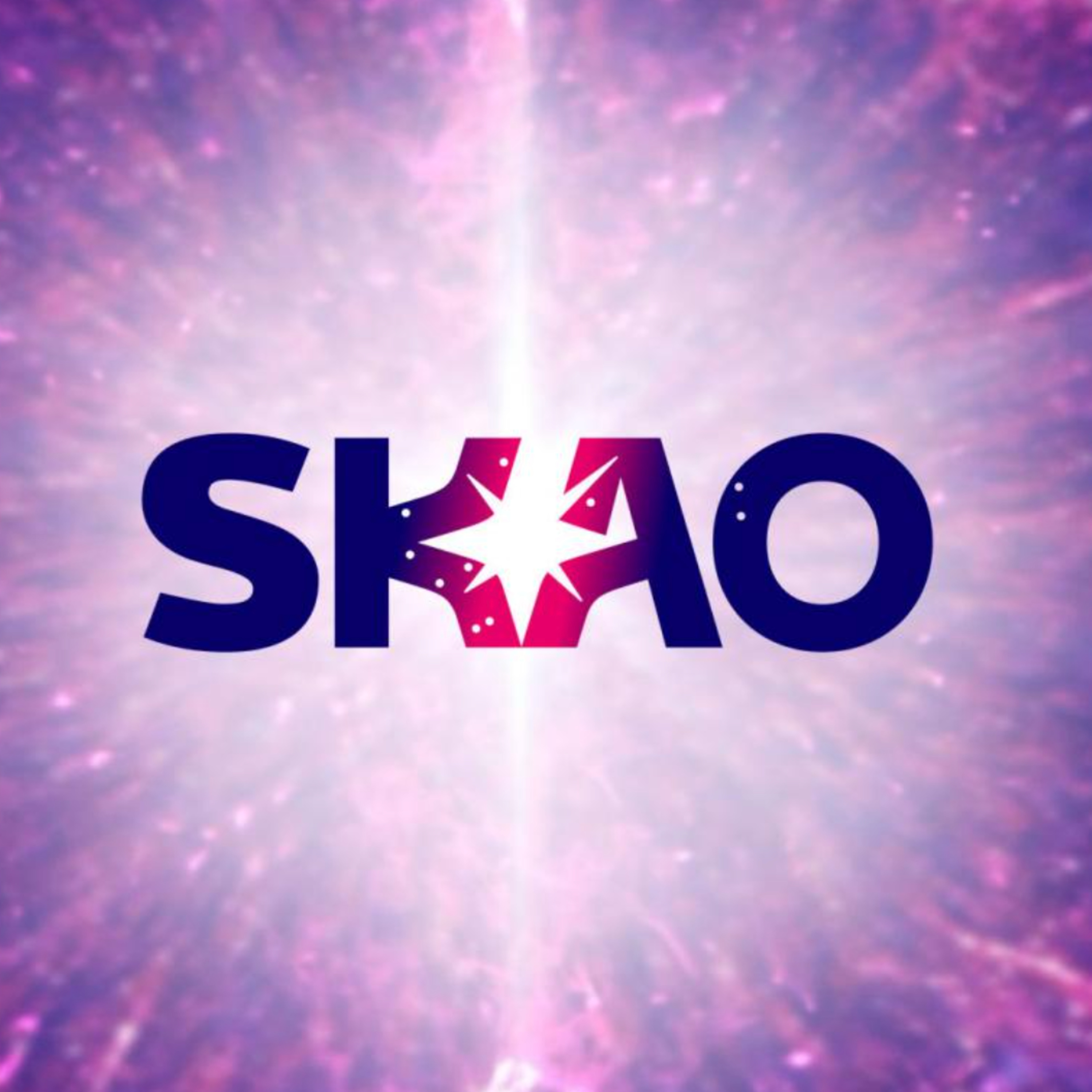 The Dynamic Radio Sky: Unveiling Transients with the SKAO