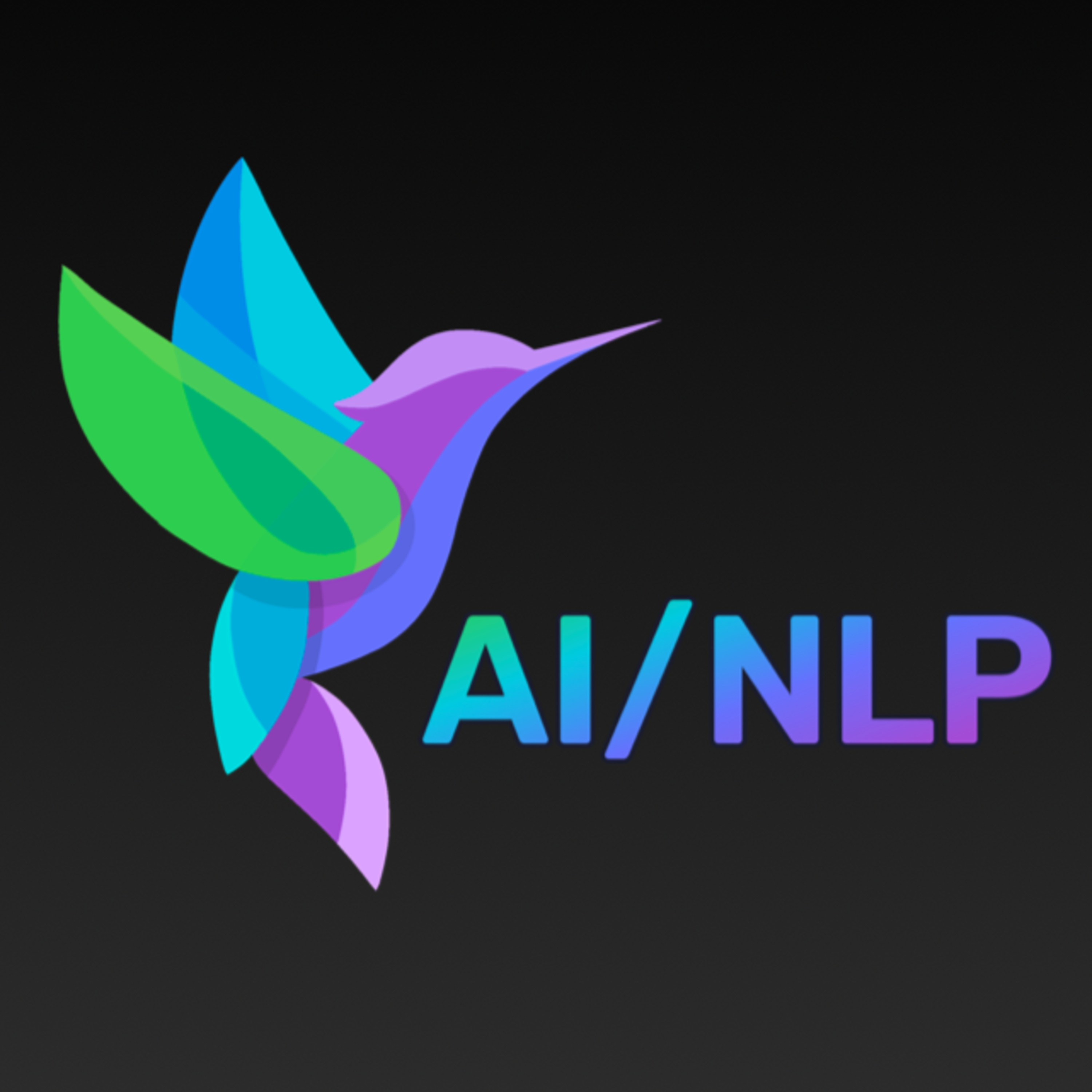 Structuring the Transient Universe: Astro-COLIBRI’s New AI Pipeline episode artwork