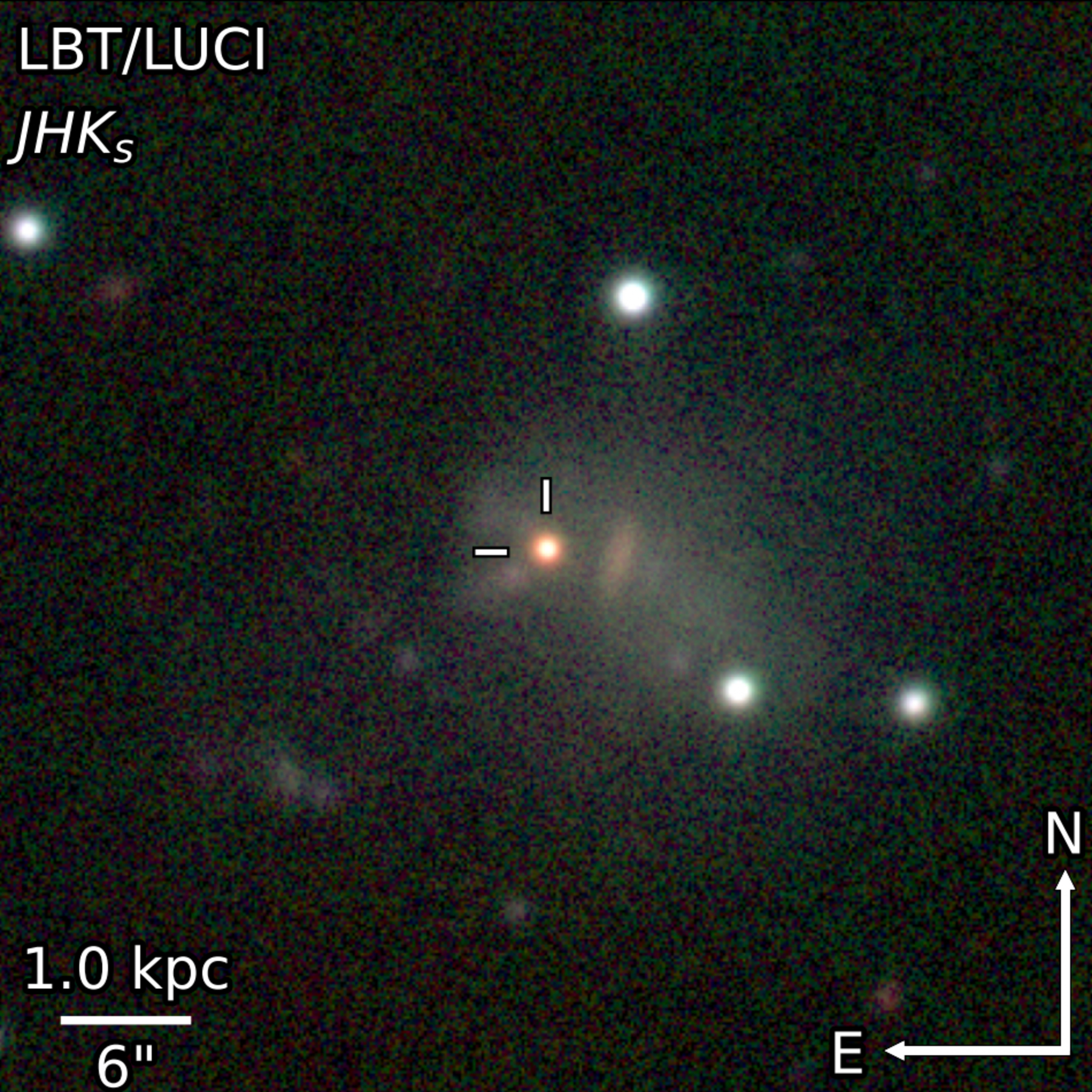 The Antimatter Explosion: Unraveling Supernova 2024afyu