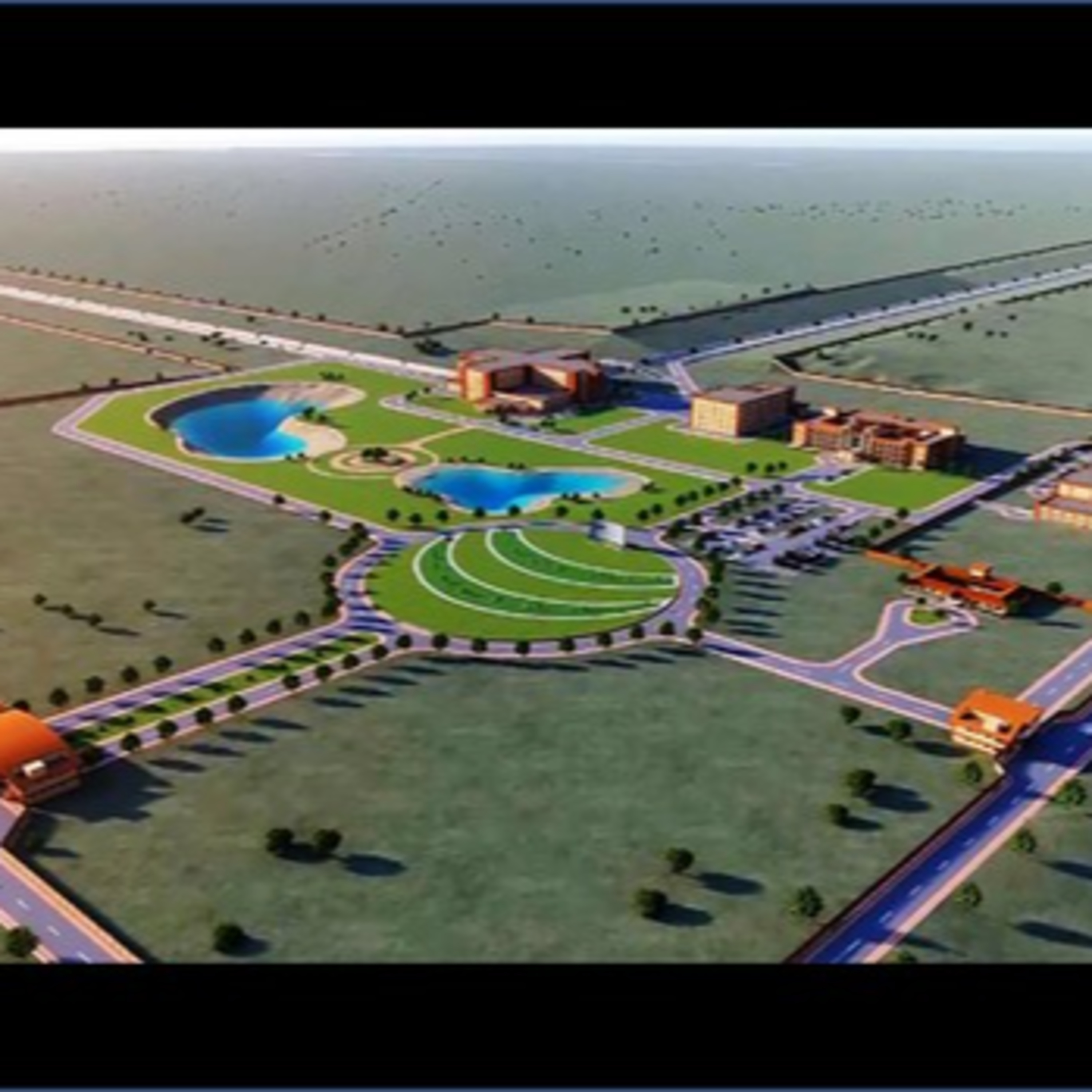 Chasing Kilonovae: How LIGO-India Multiplies Multimessenger Discoveries