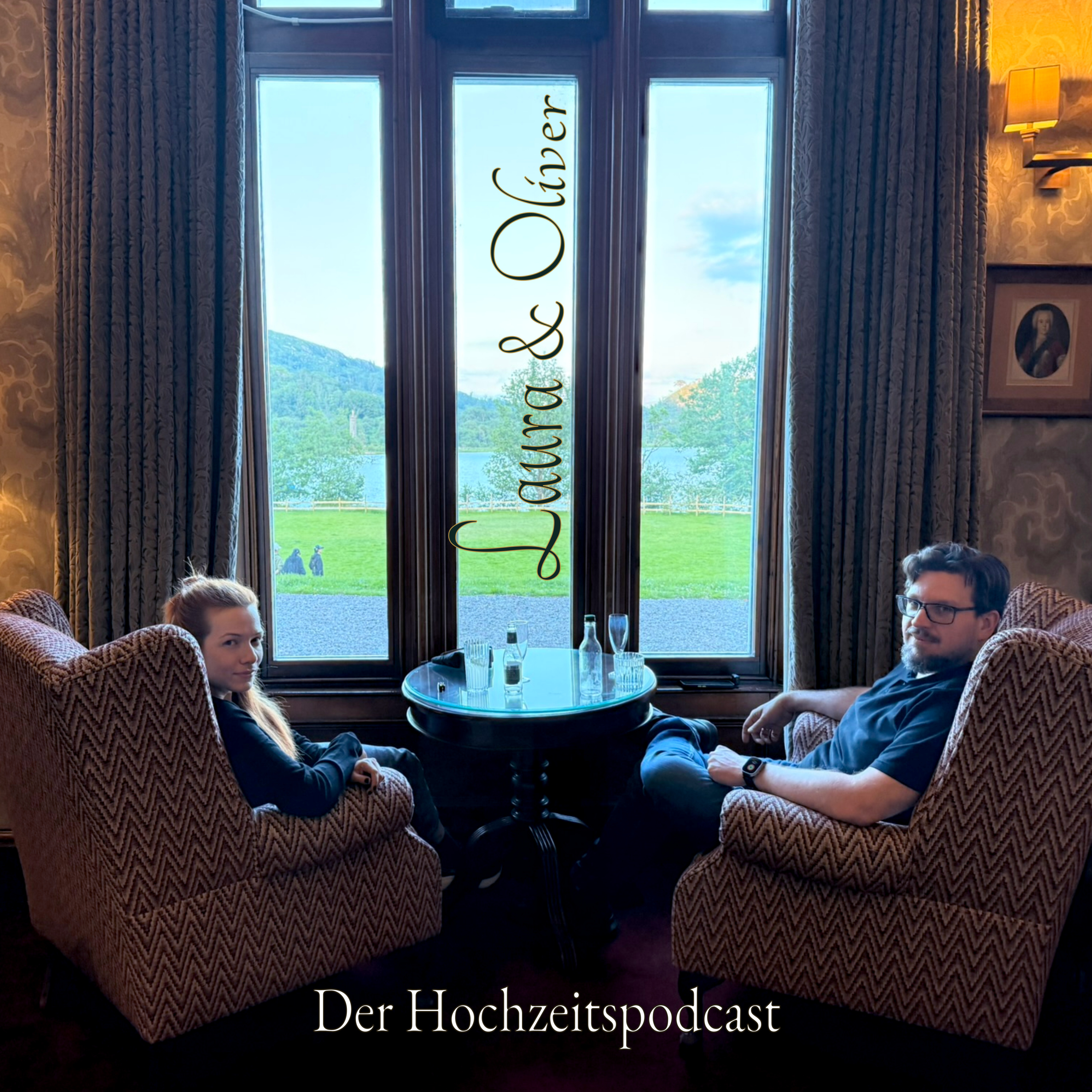 16 Der Nachbericht episode artwork