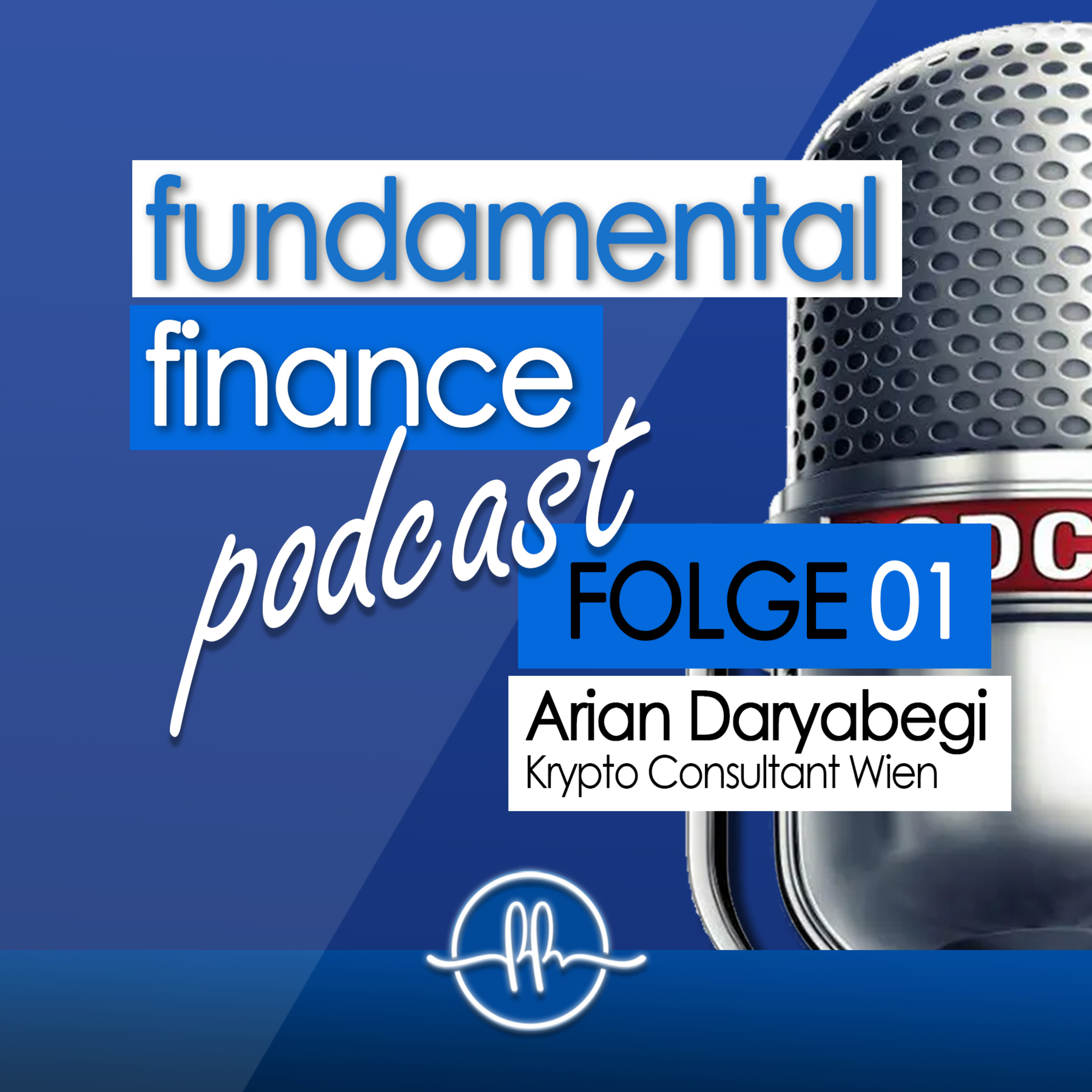 fundamental finance