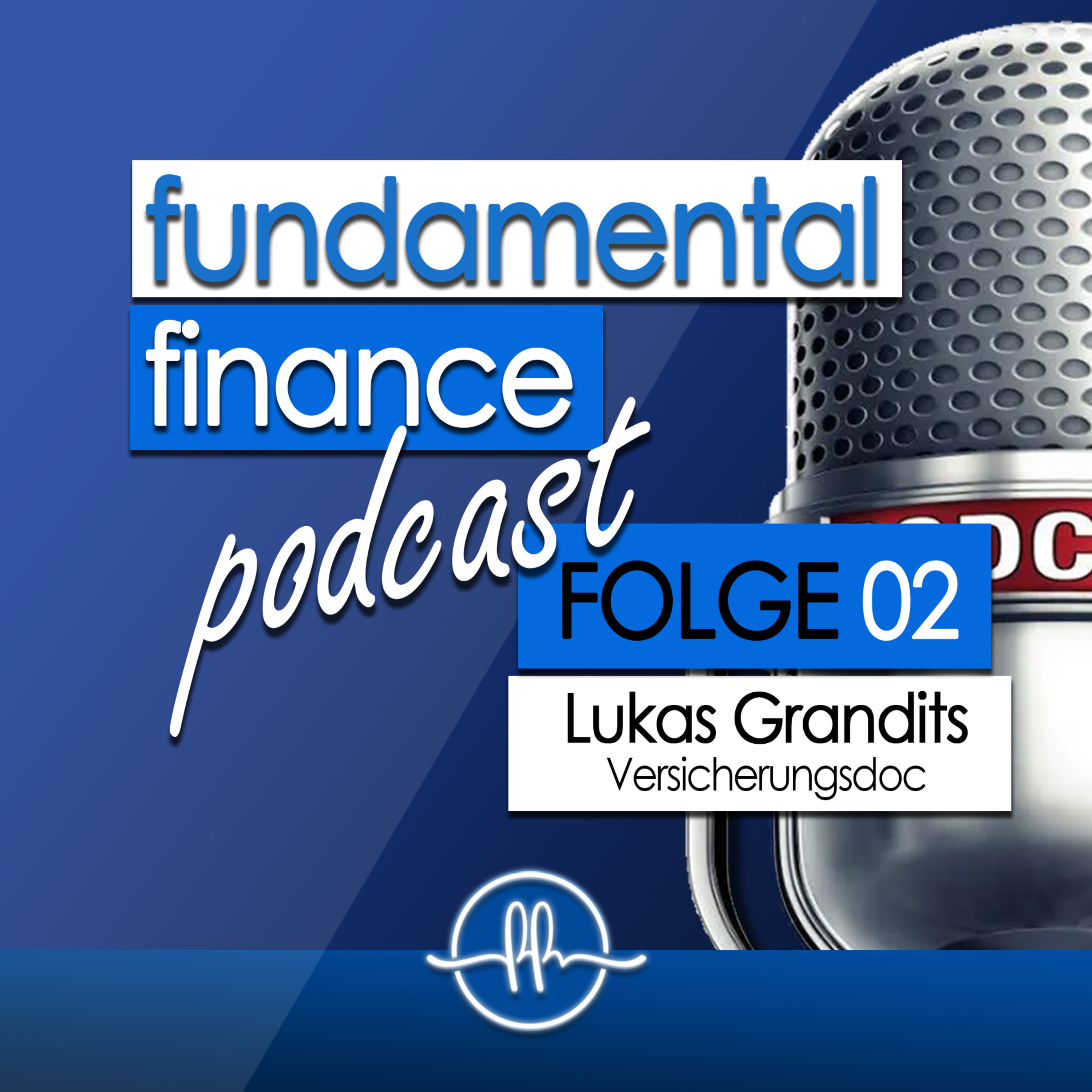 fundamental finance