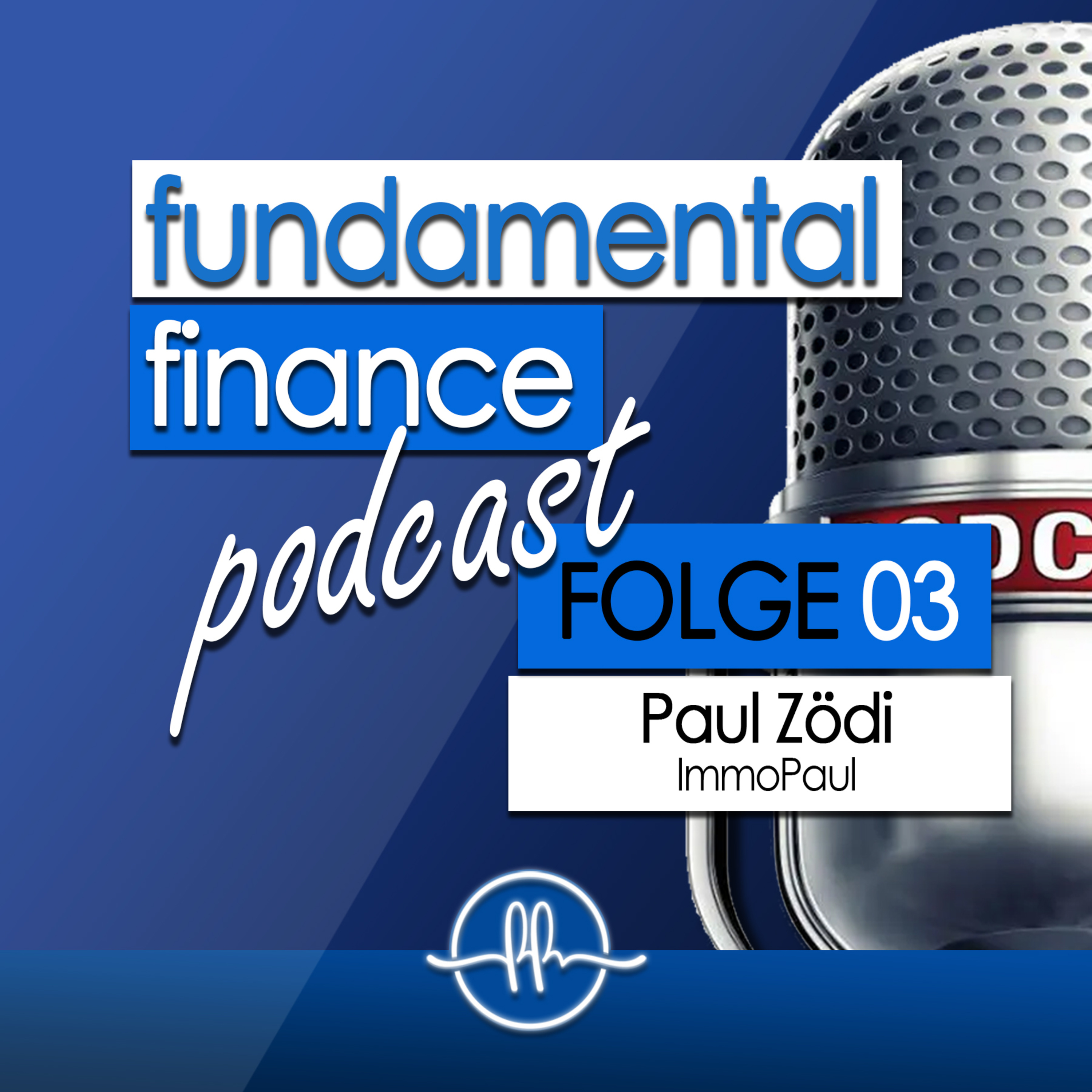 fundamental finance
