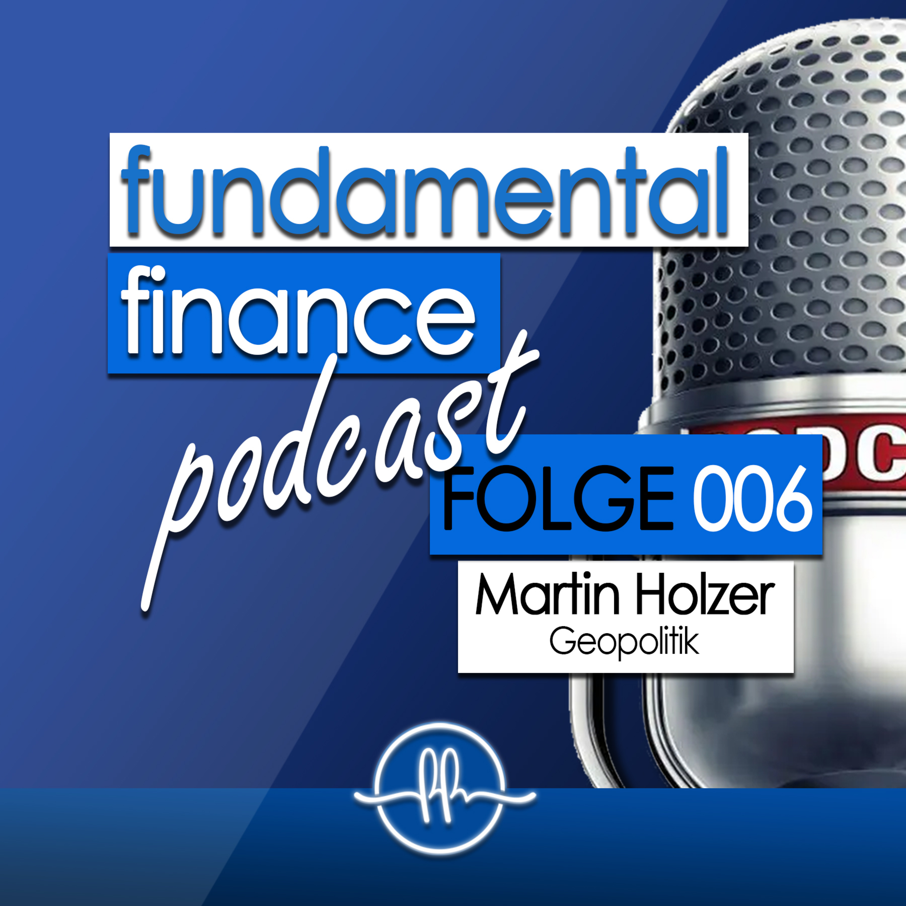 fundamental finance