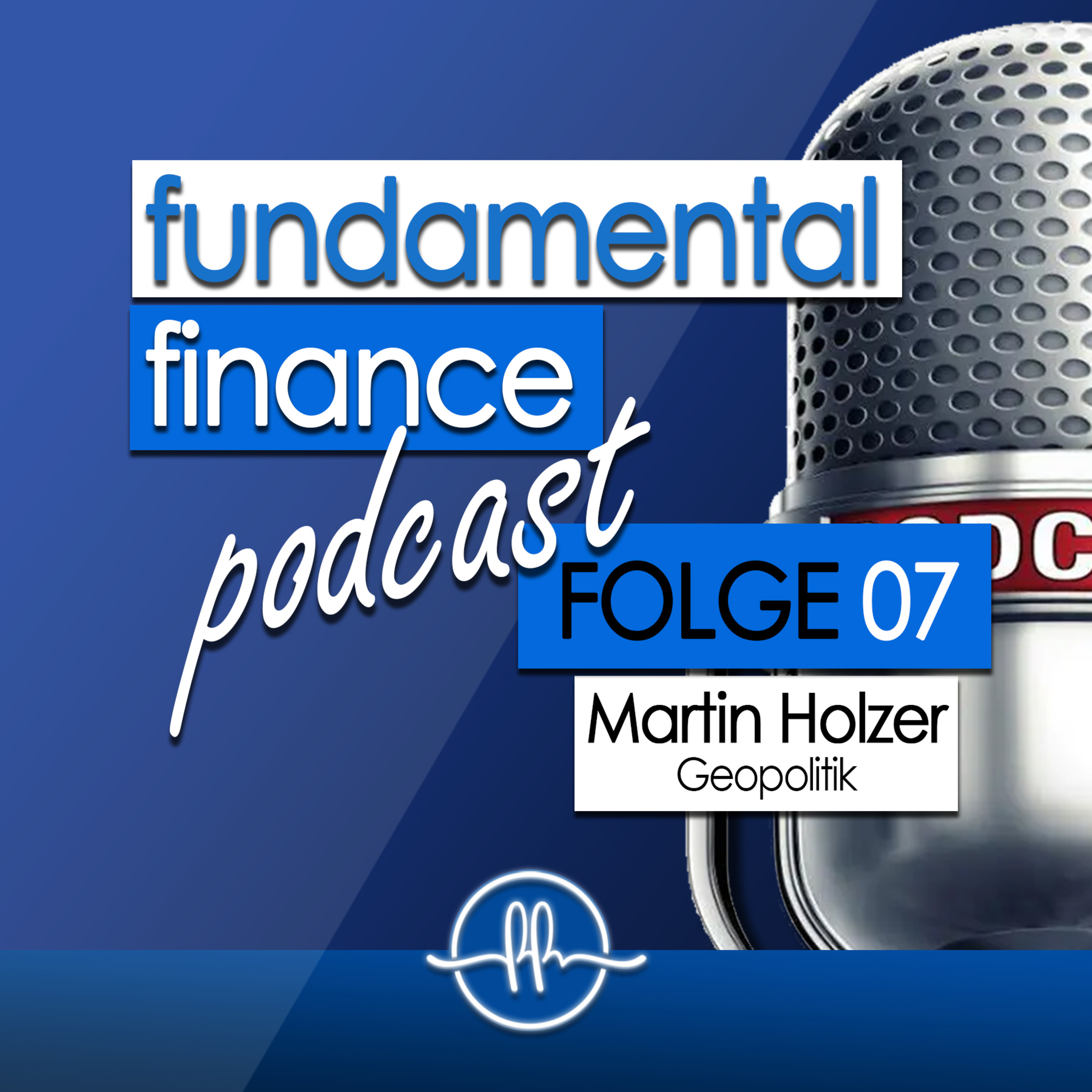 fundamental finance