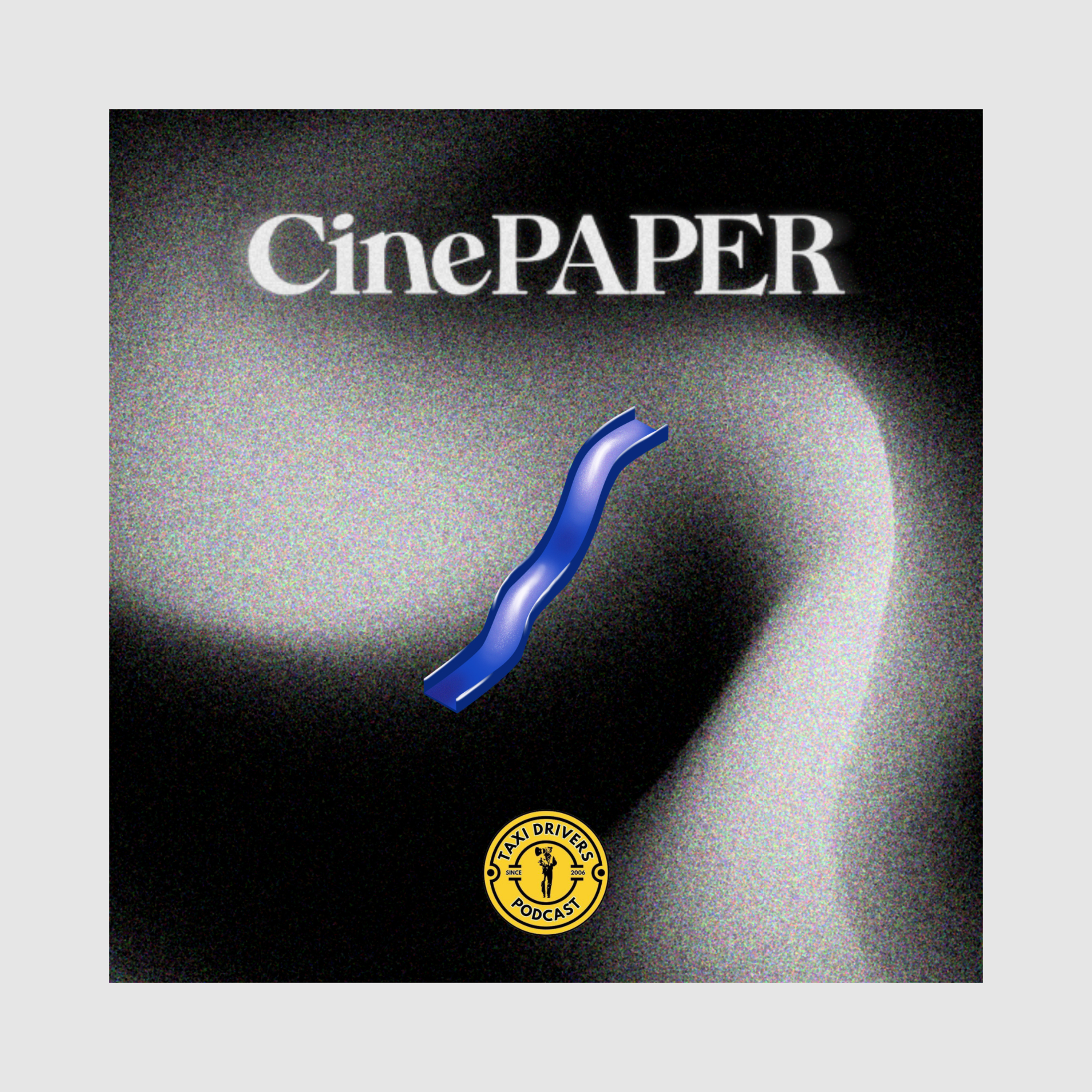 CinePAPER