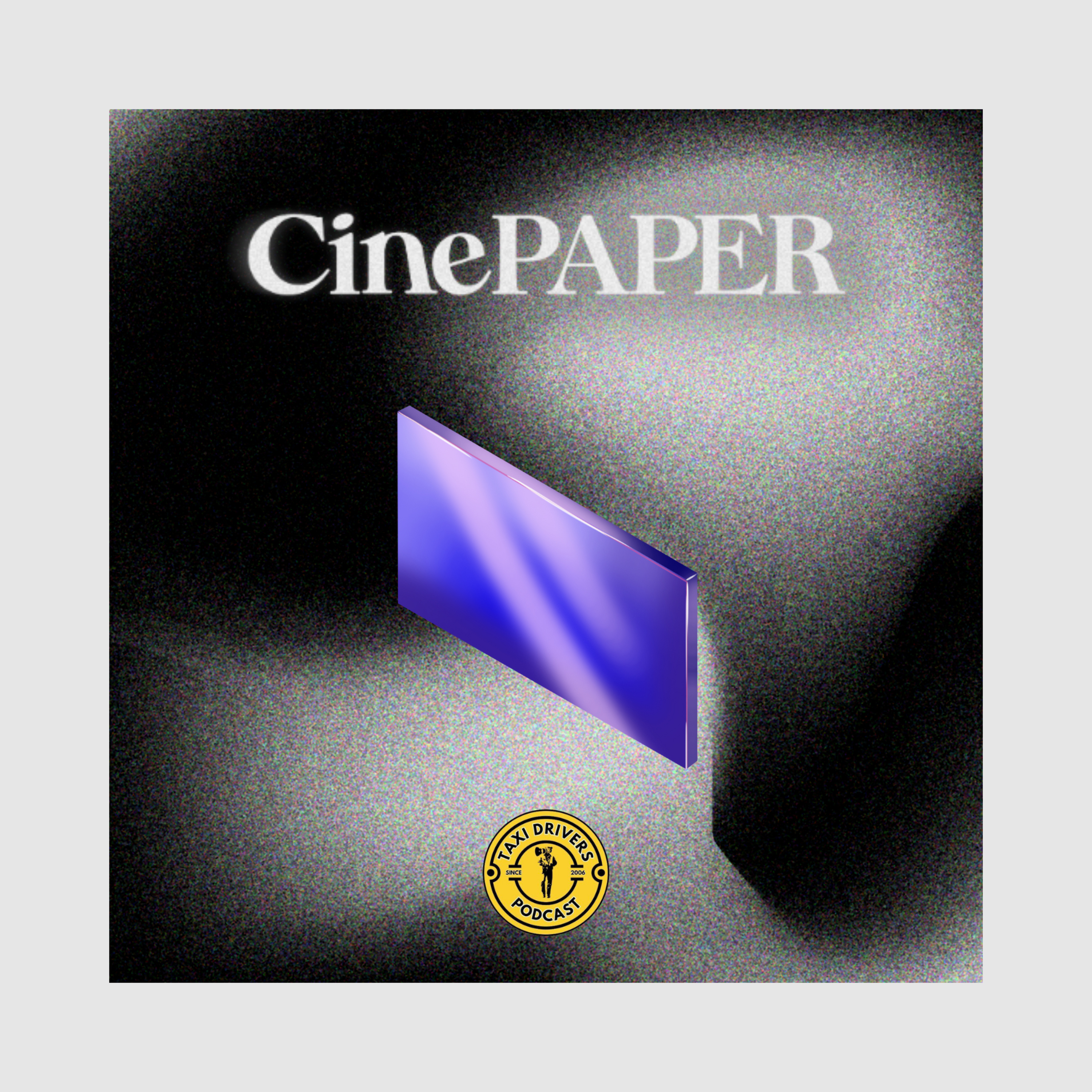 CinePAPER