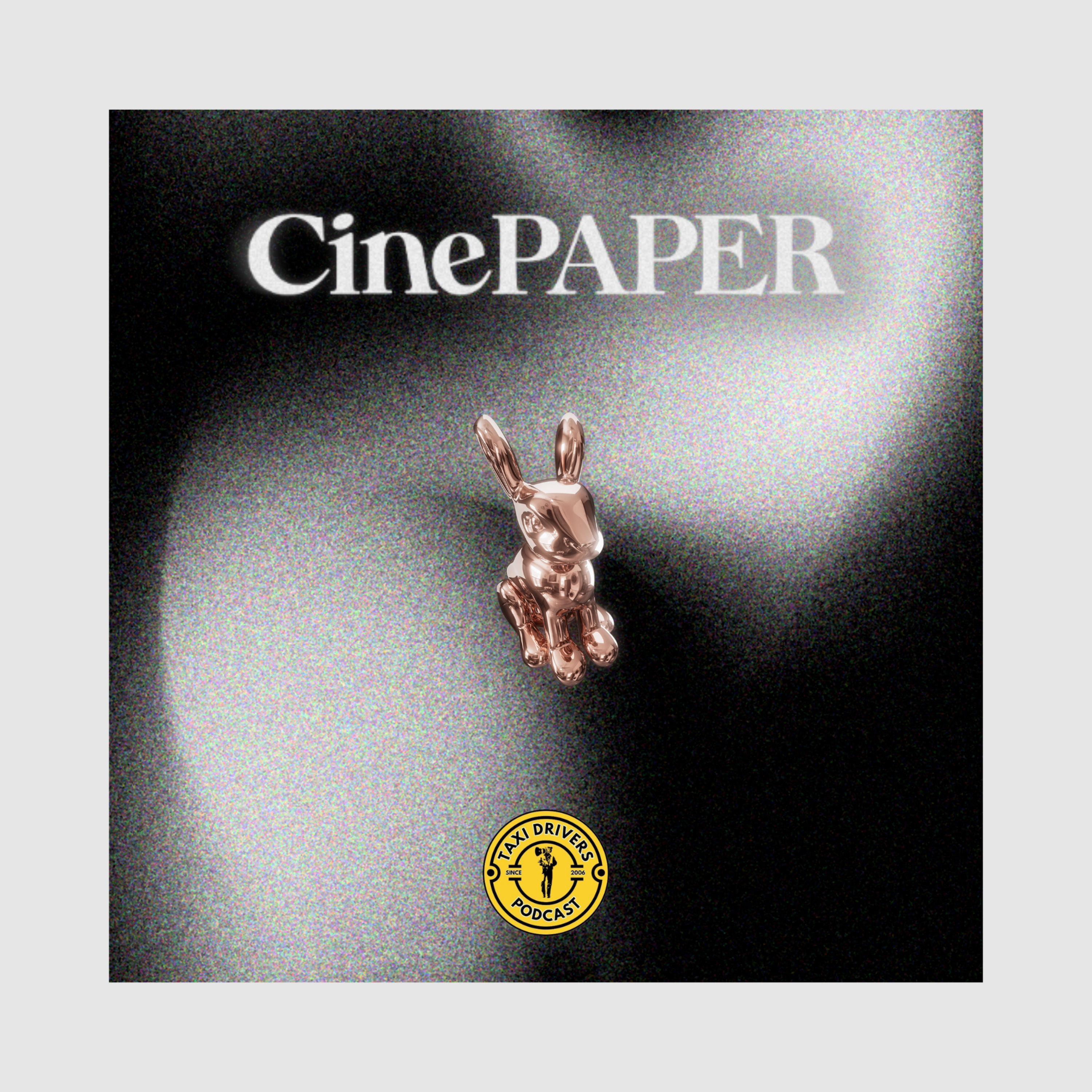 CinePAPER