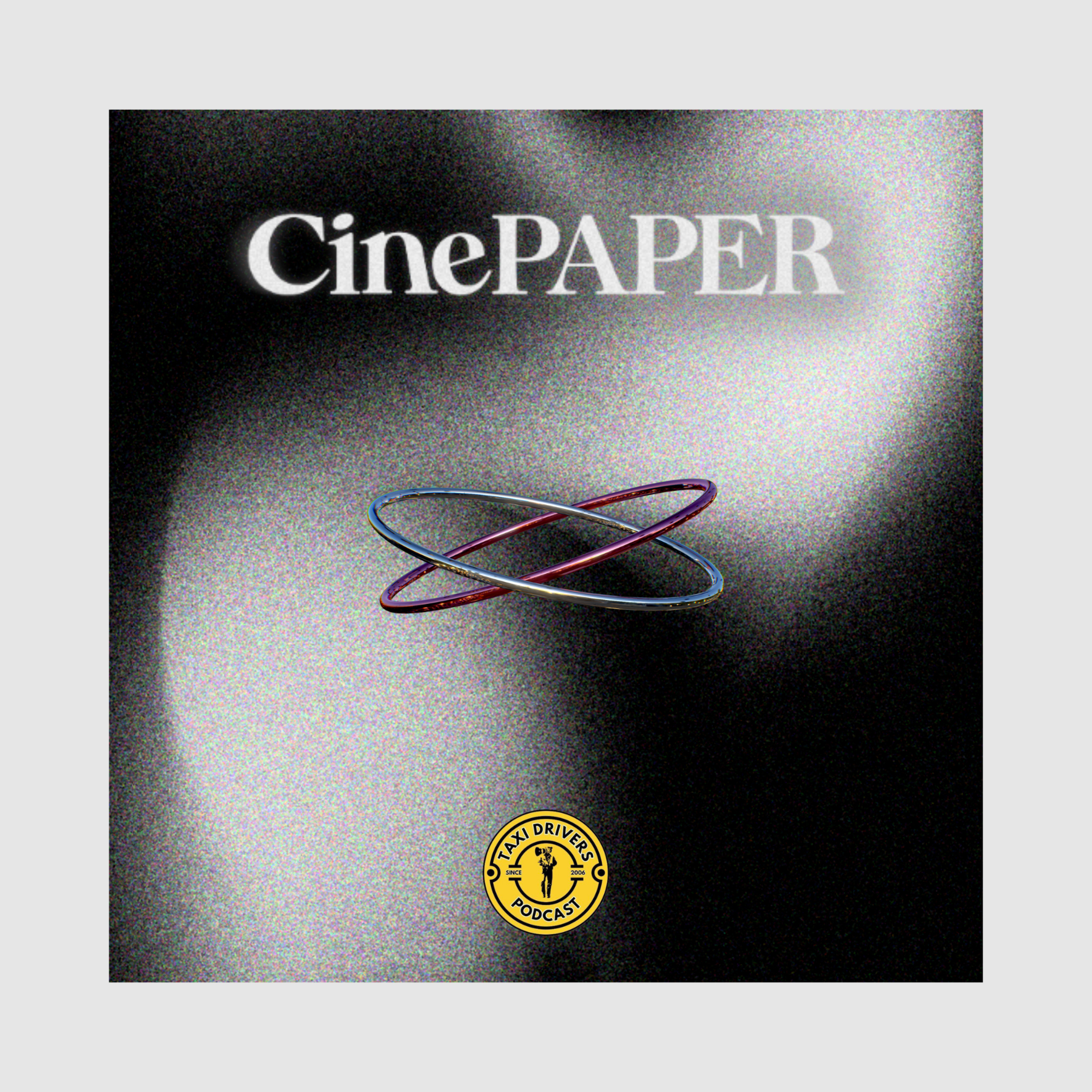 CinePAPER
