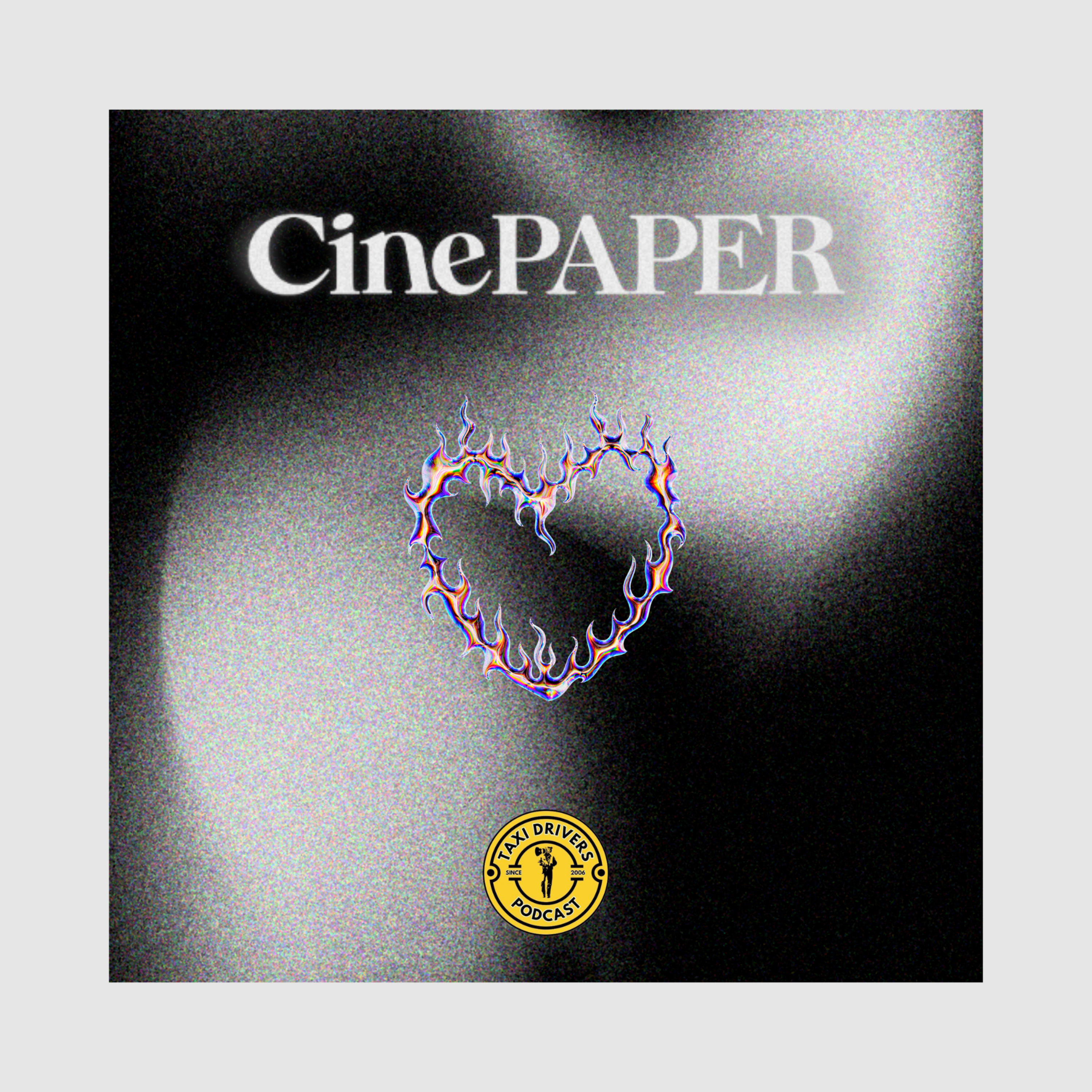 CinePAPER