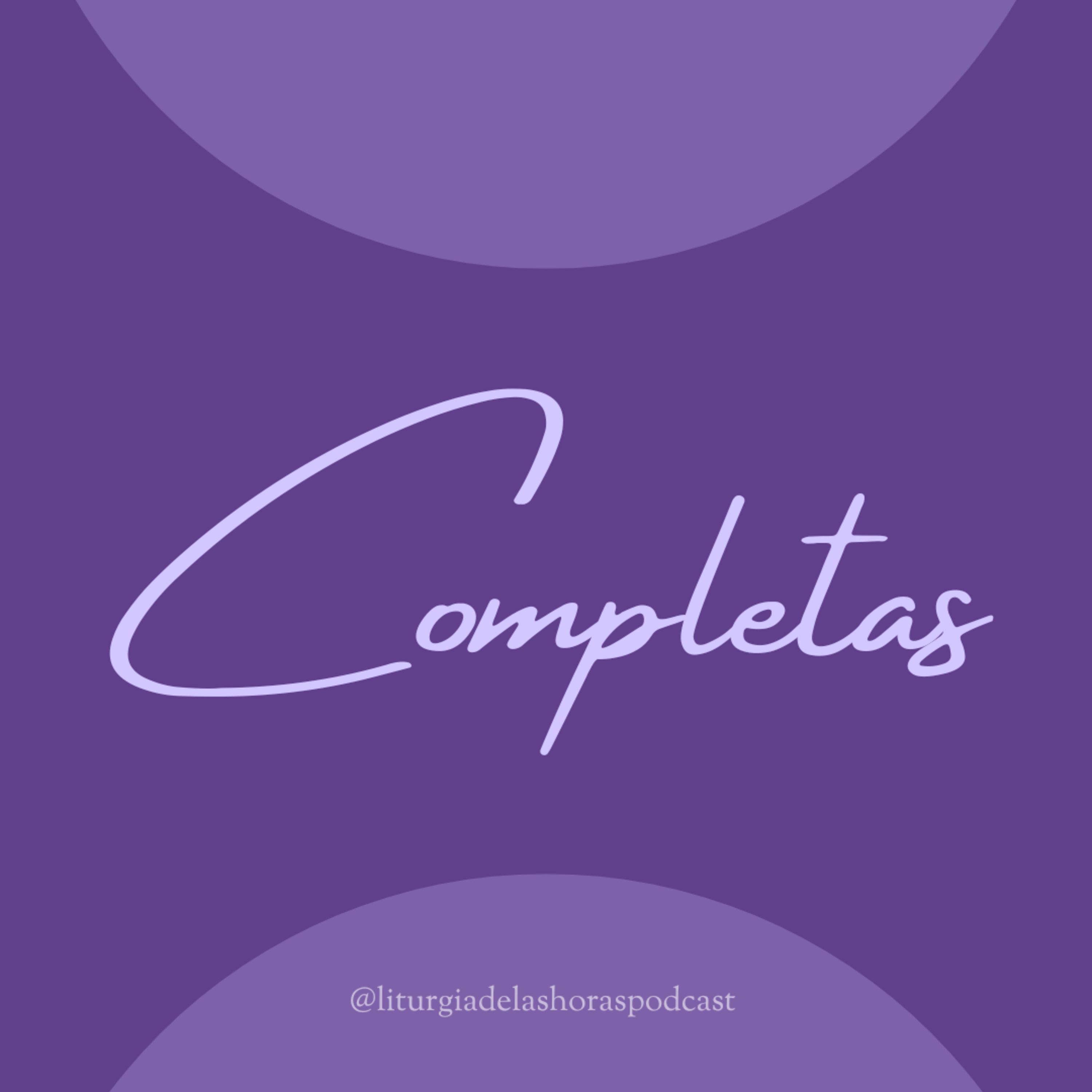 Portada de Liturgia de las Horas