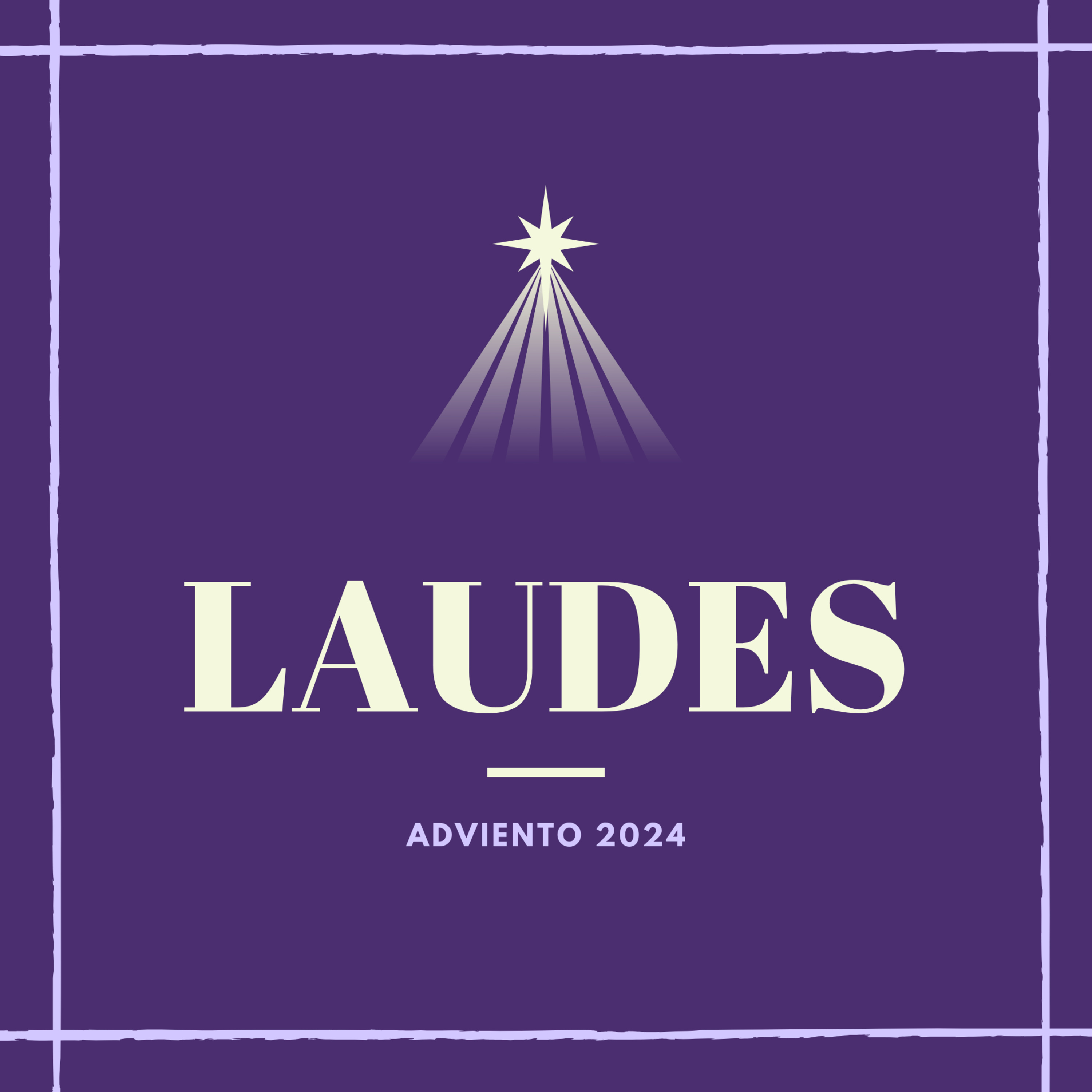 Liturgia de las Horas