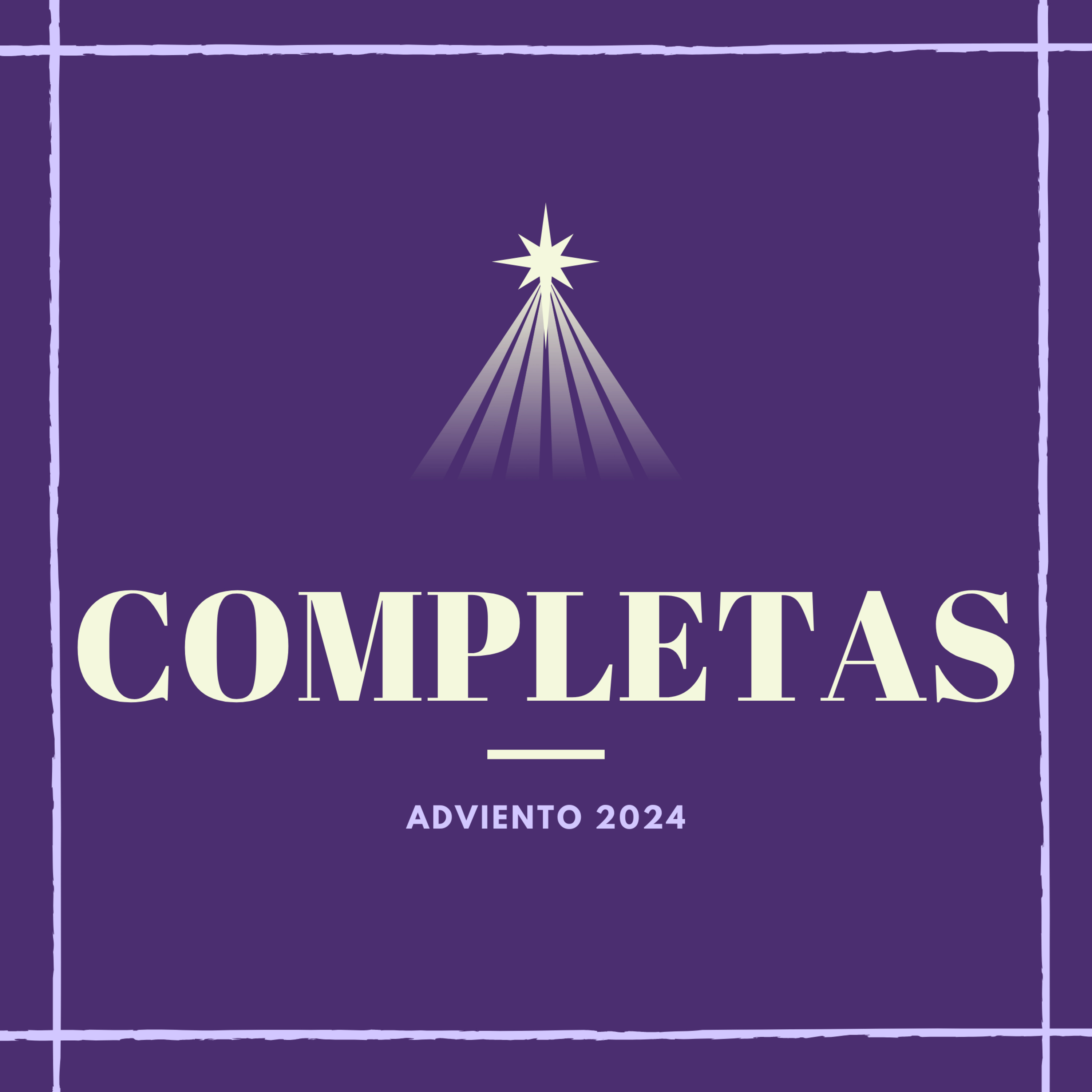 Liturgia de las Horas