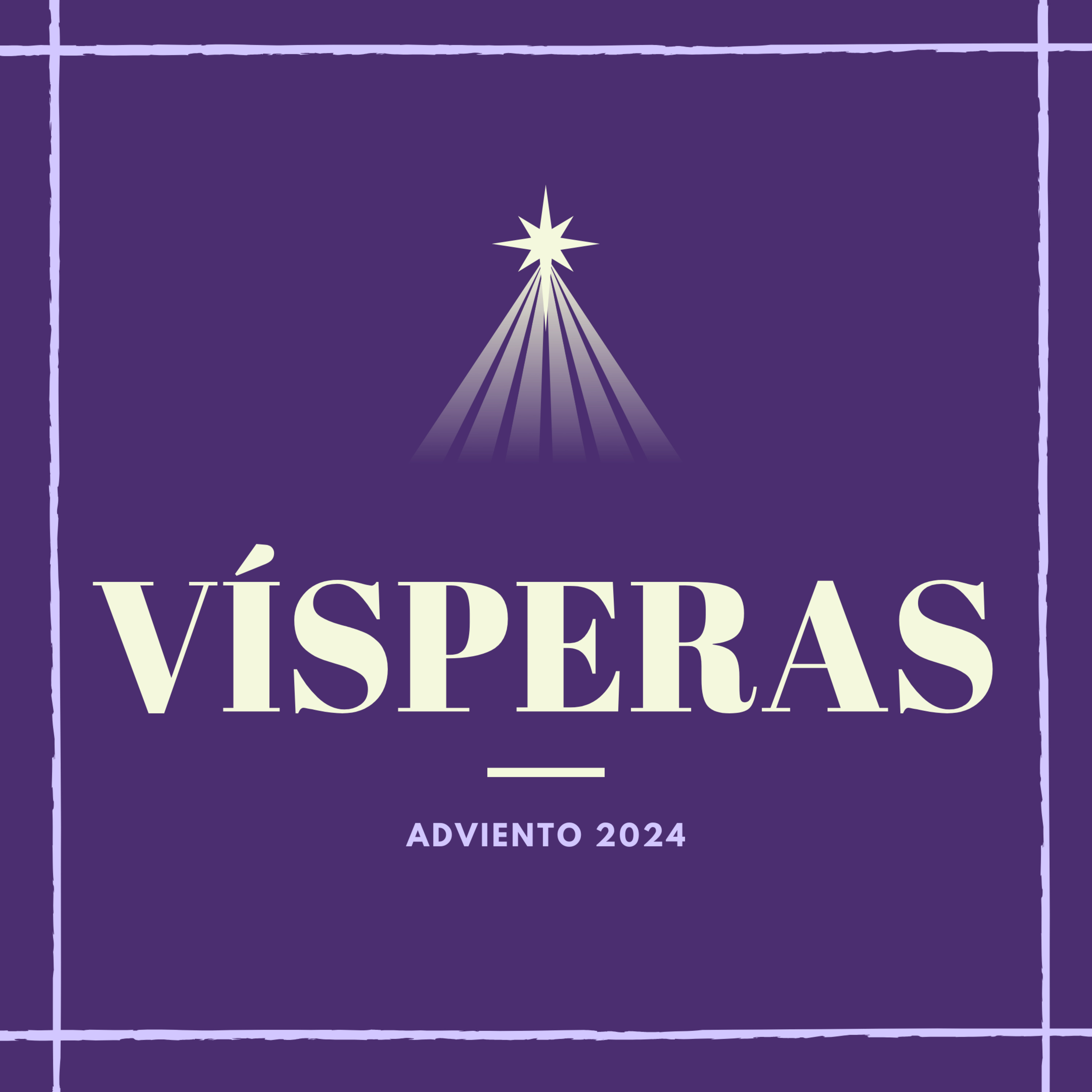 Liturgia de las Horas