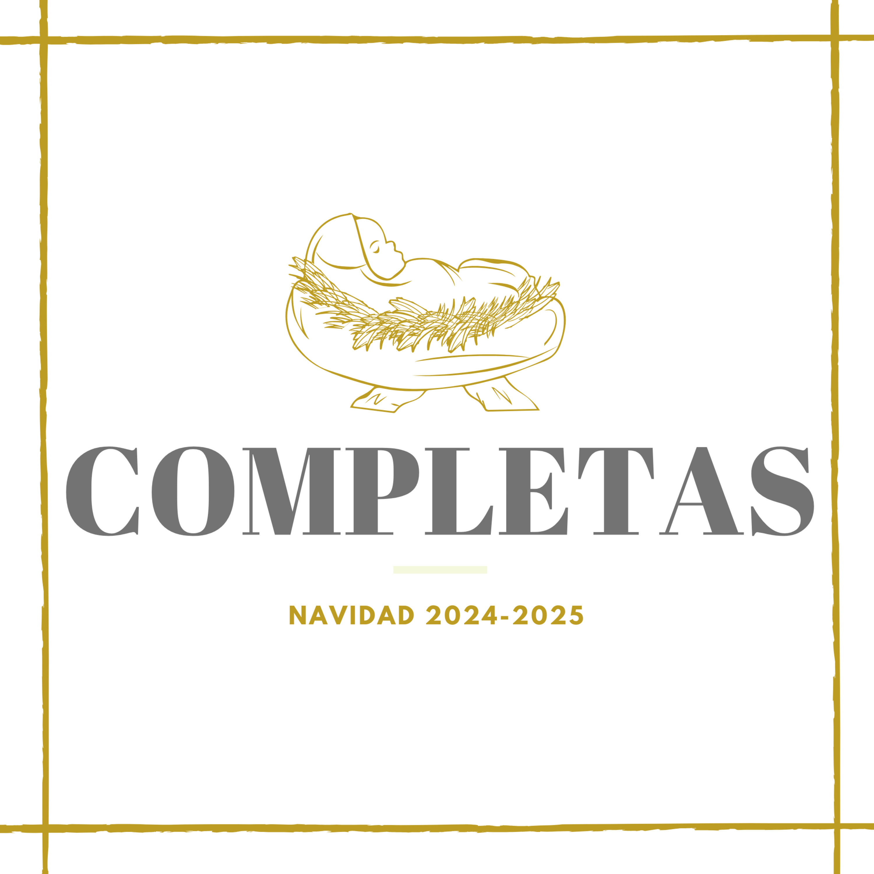 Liturgia de las Horas