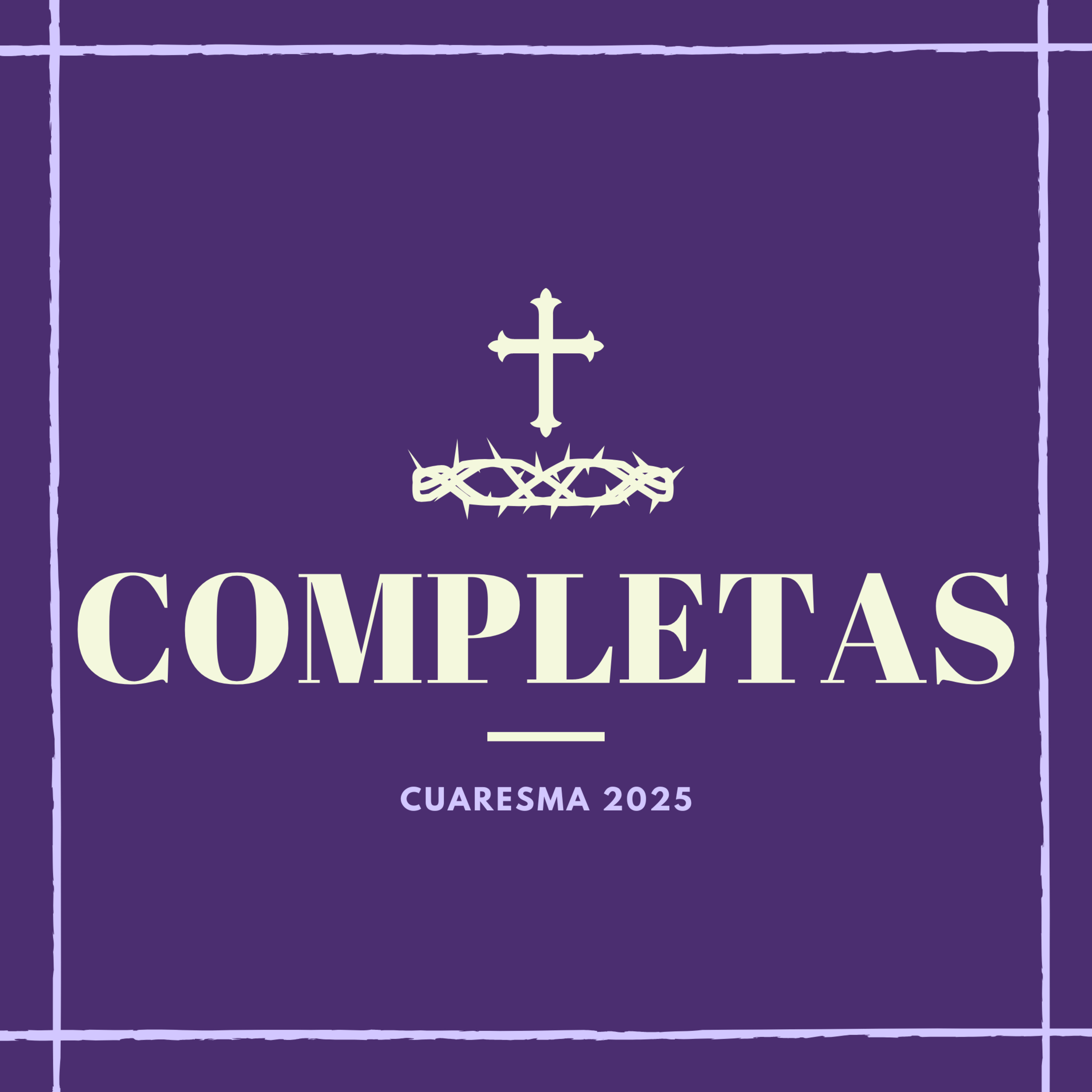 Liturgia de las Horas
