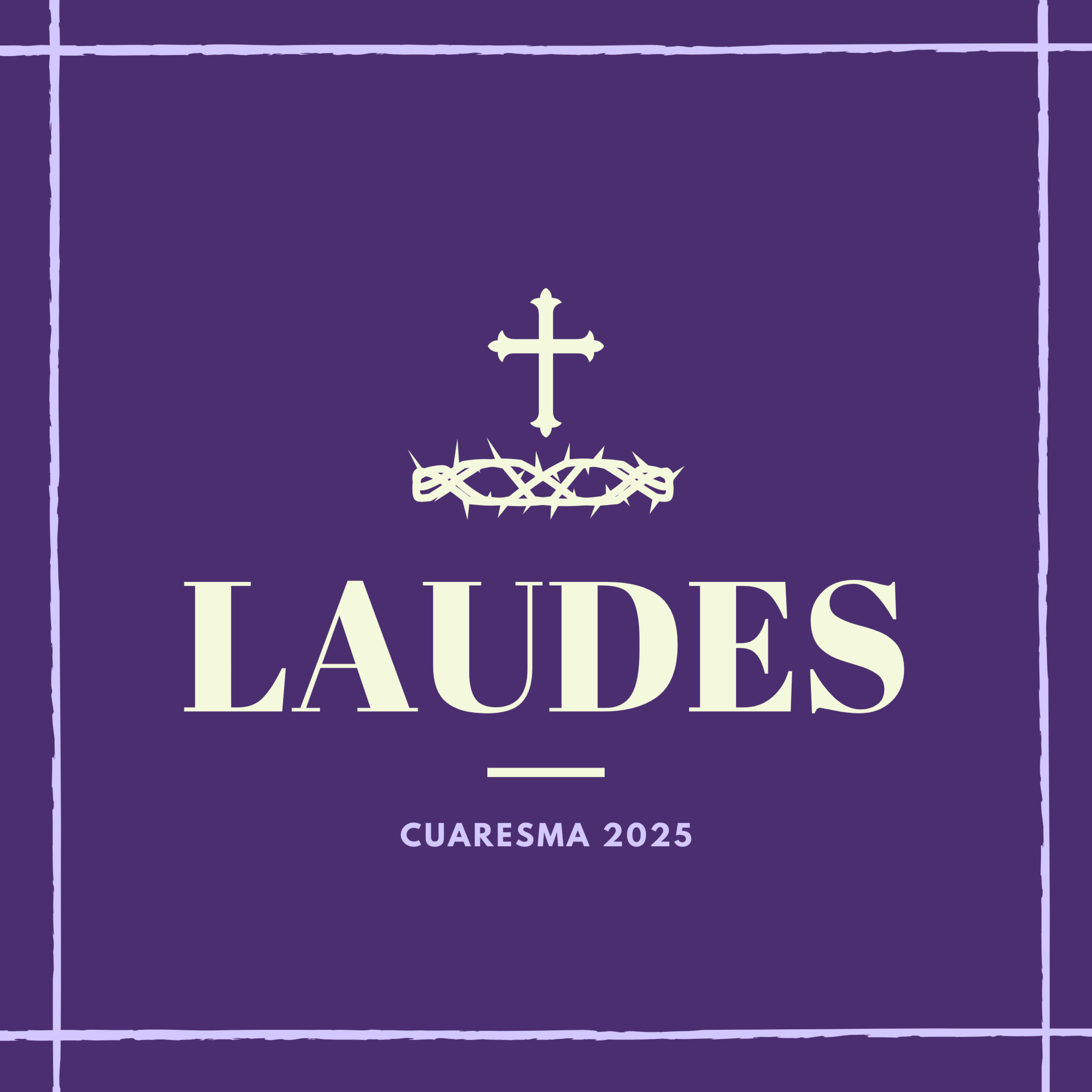 Liturgia de las Horas