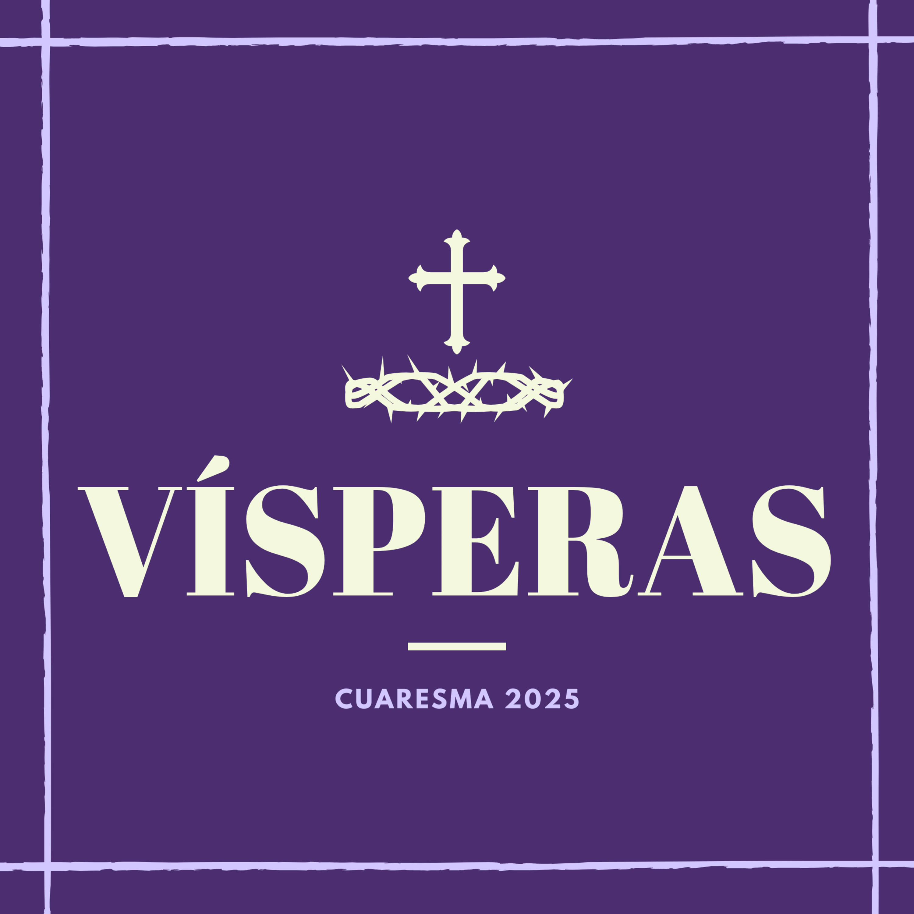 Portada de Liturgia de las Horas