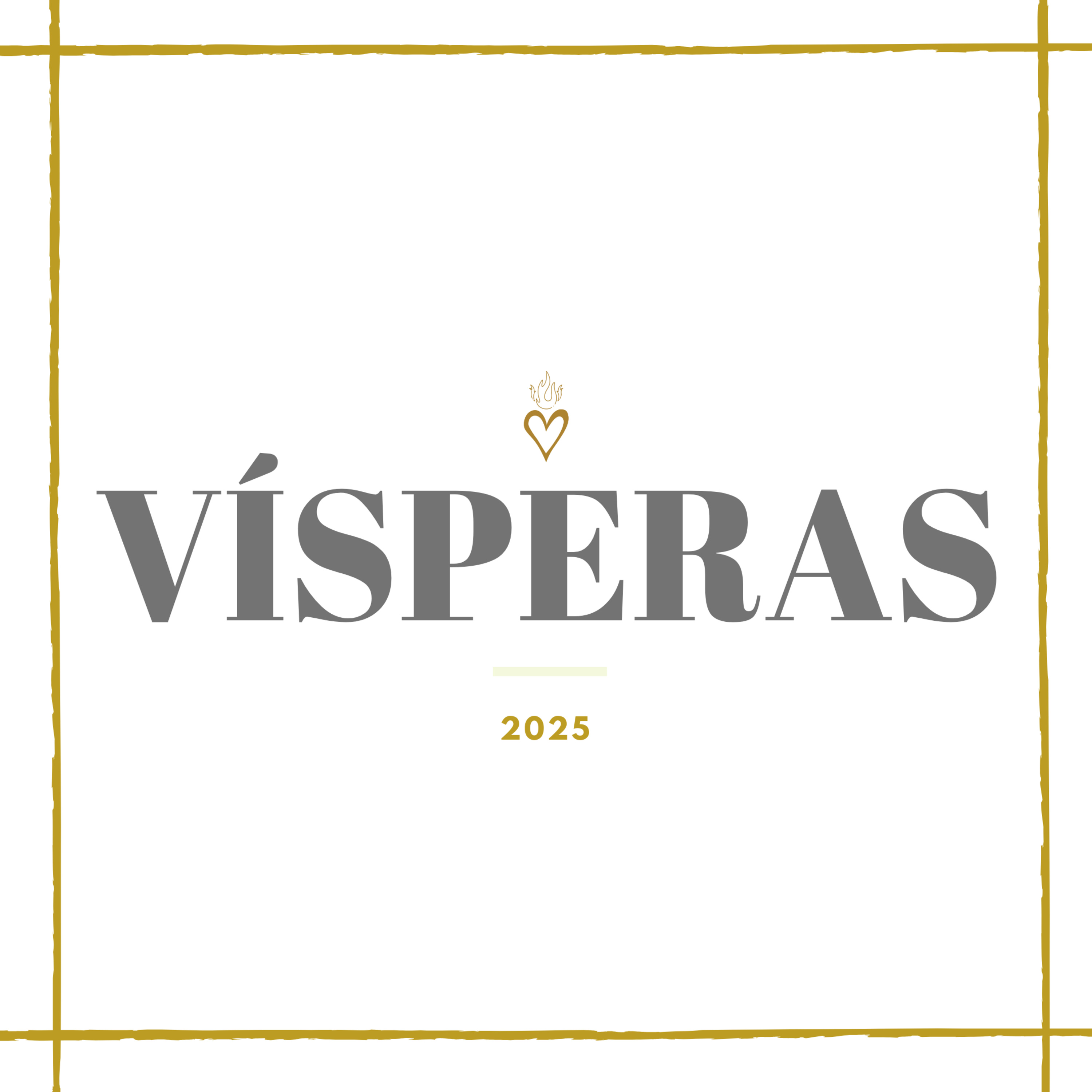 Portada de Liturgia de las Horas