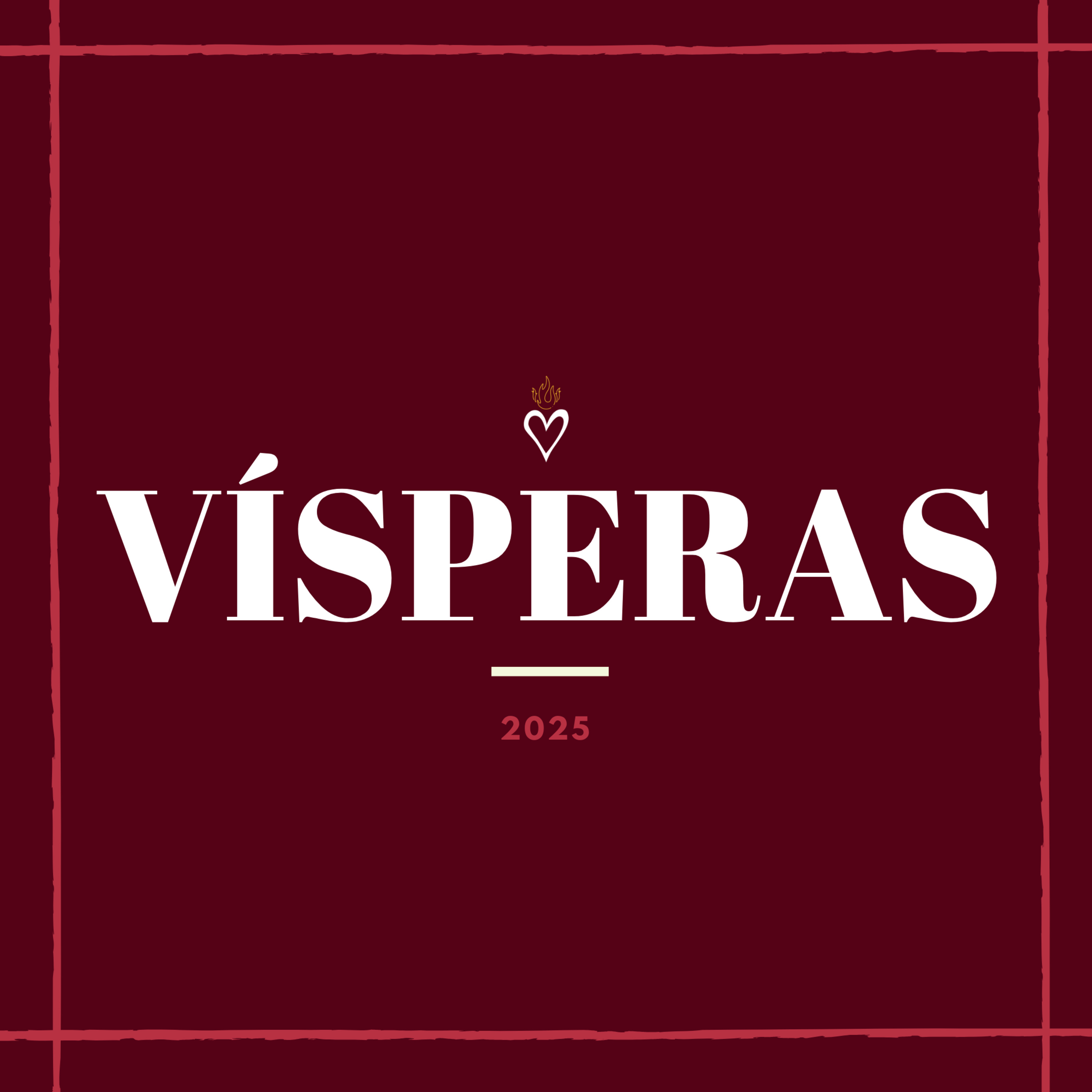 Portada de Liturgia de las Horas