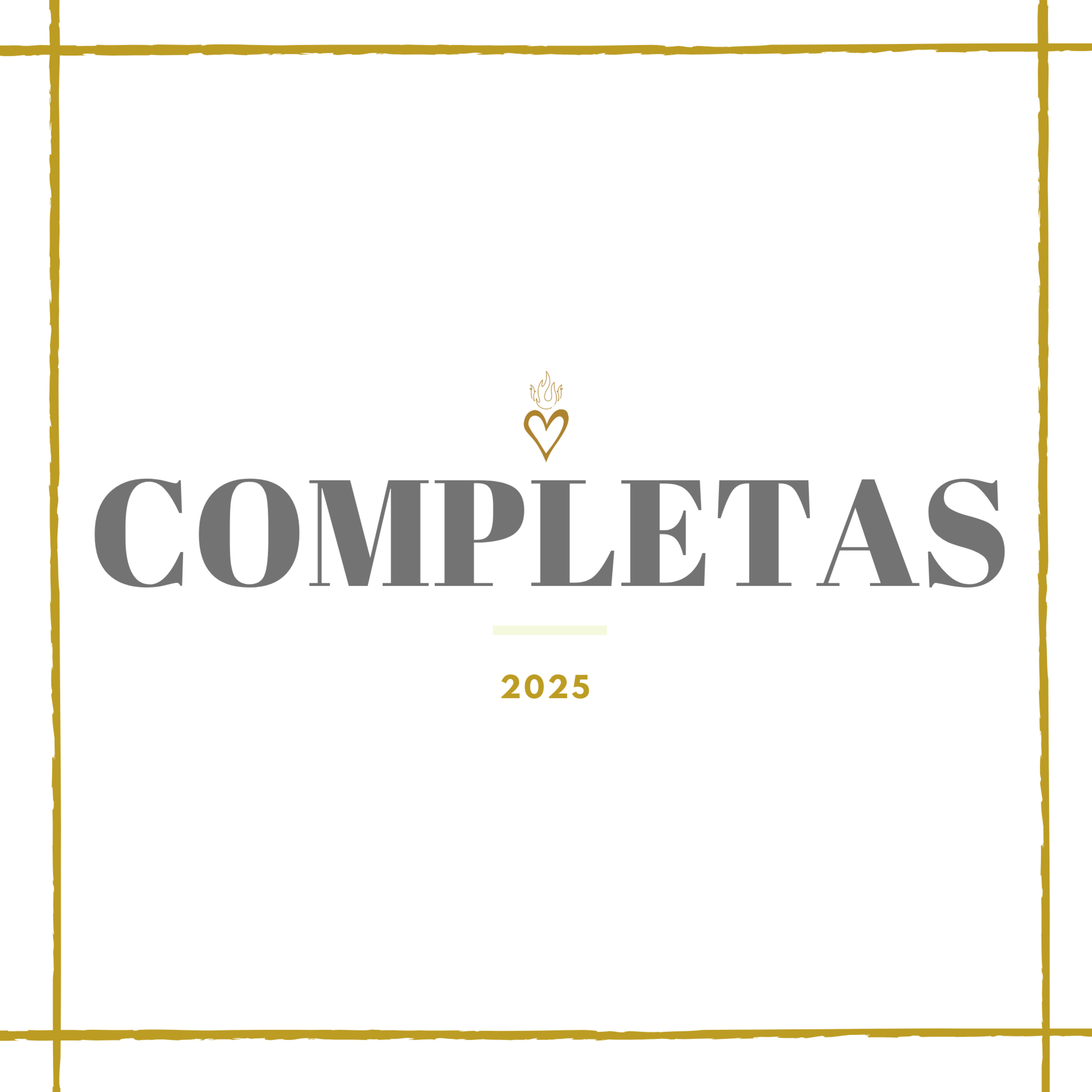 Liturgia de las Horas