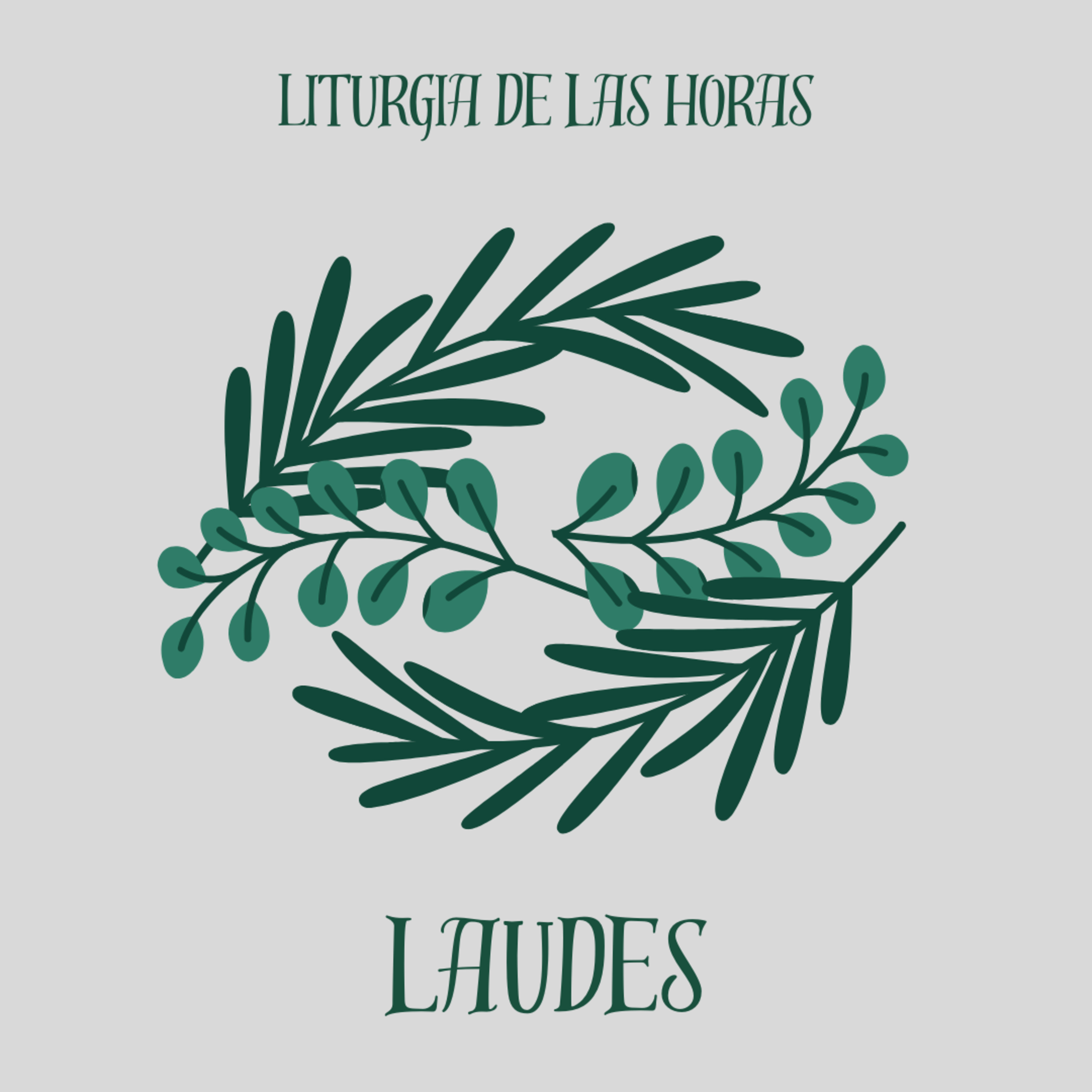 Laudes Jueves de la I semana del Tiempo Ordinario