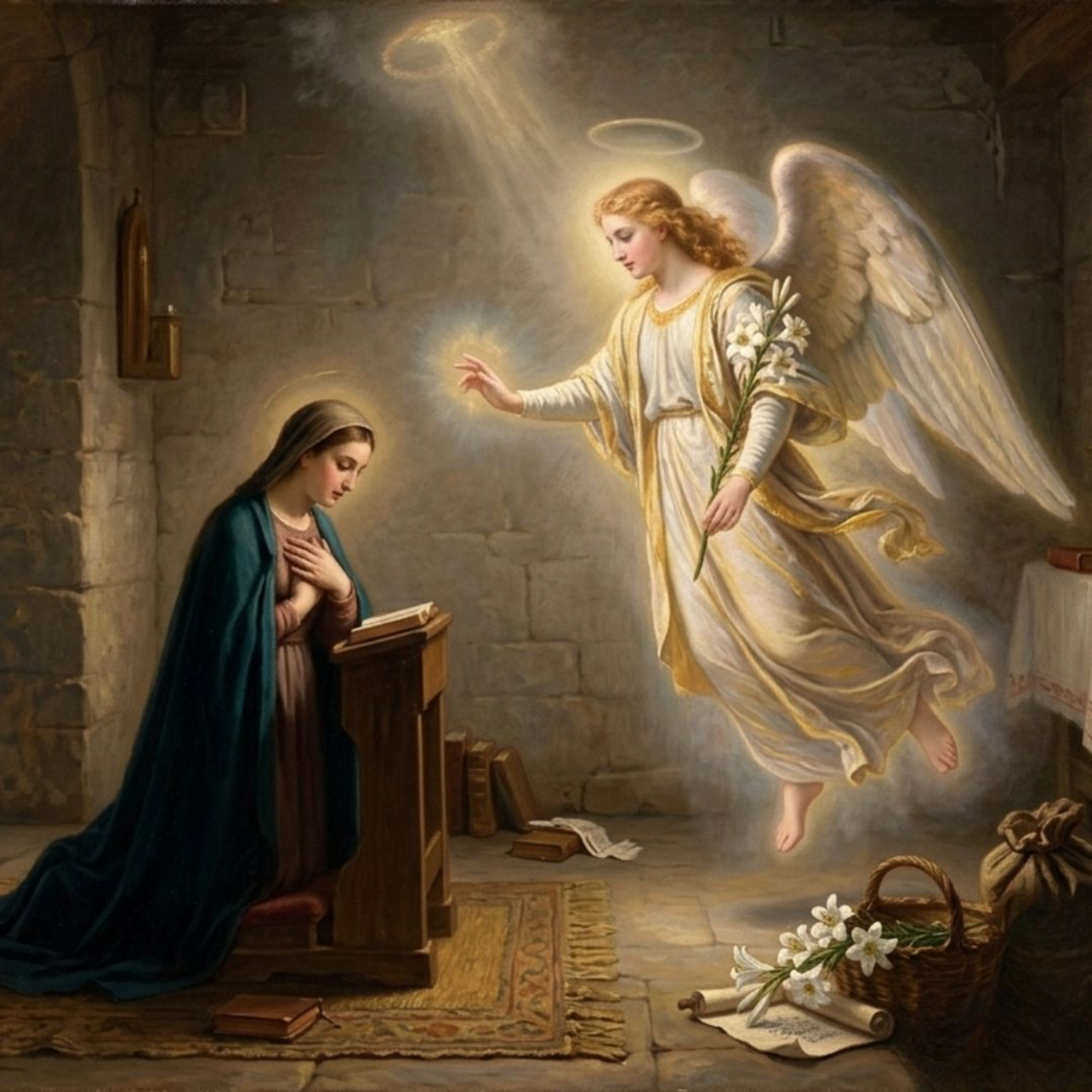 Portada de Liturgia de las Horas