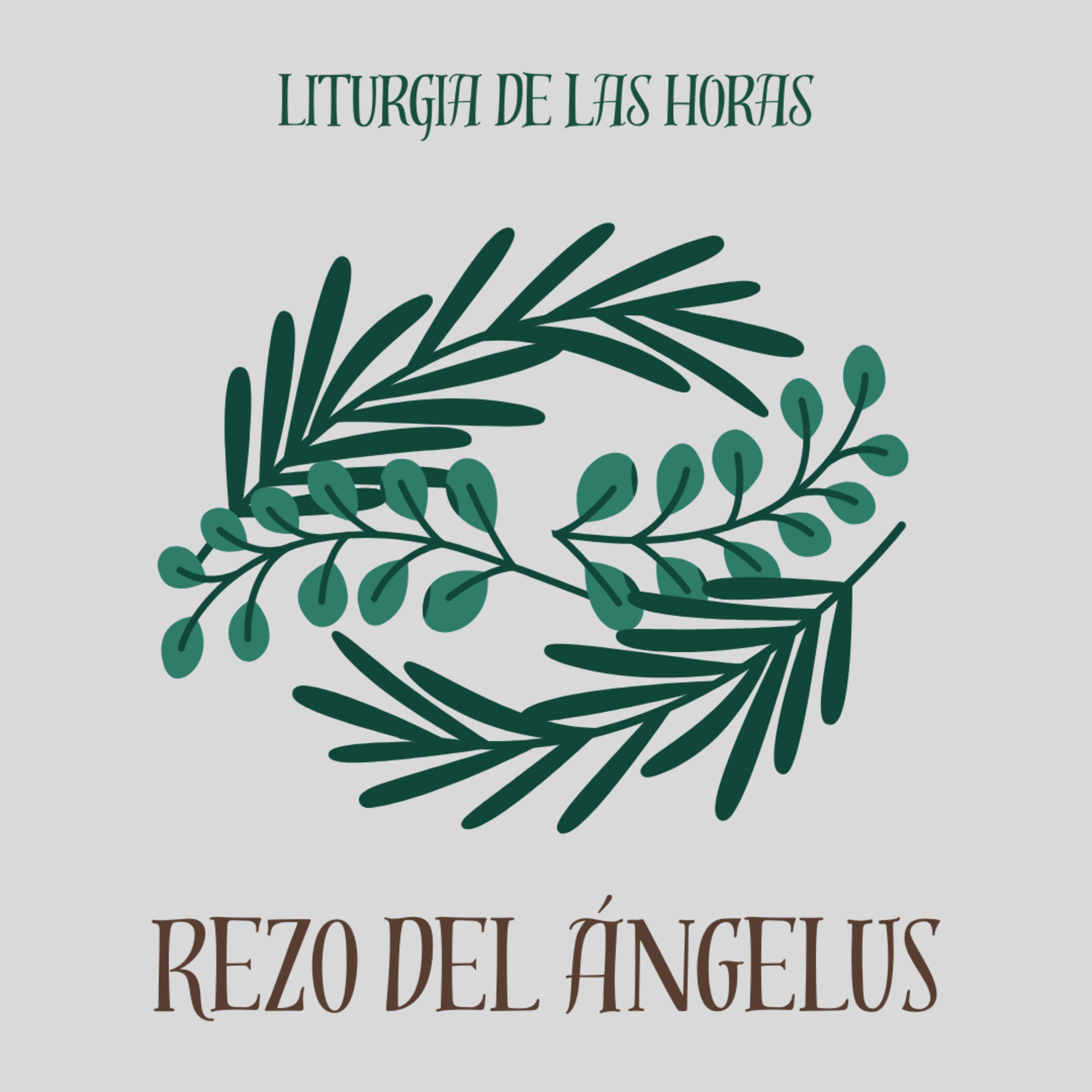 Ángelus