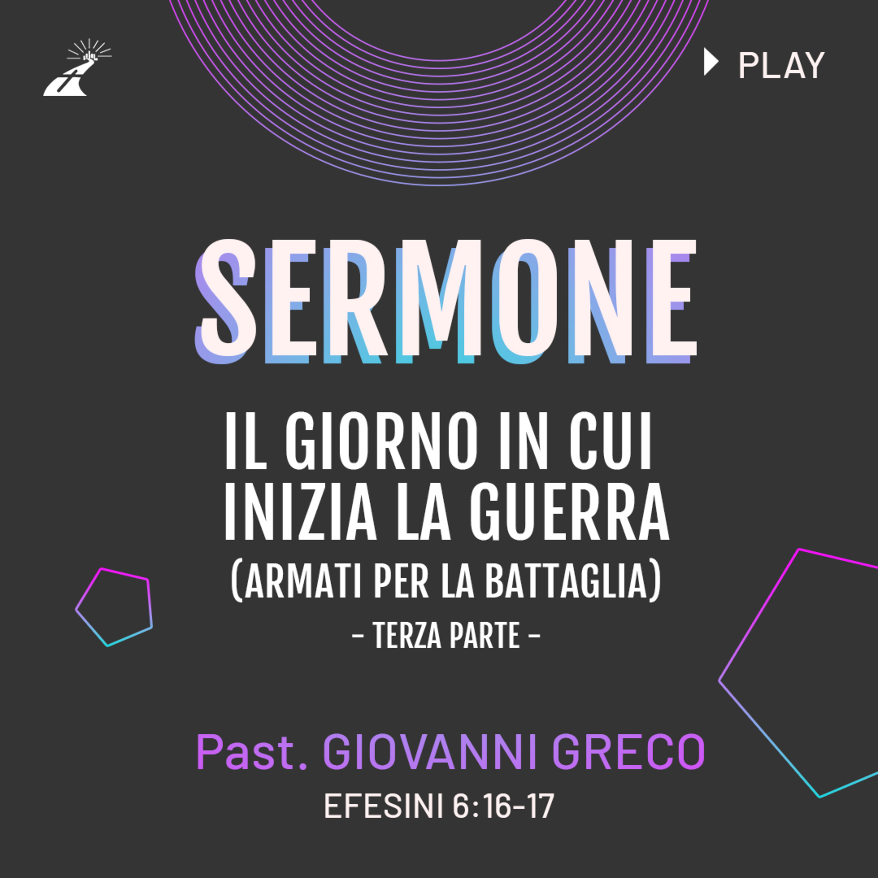 Chiesa Galed