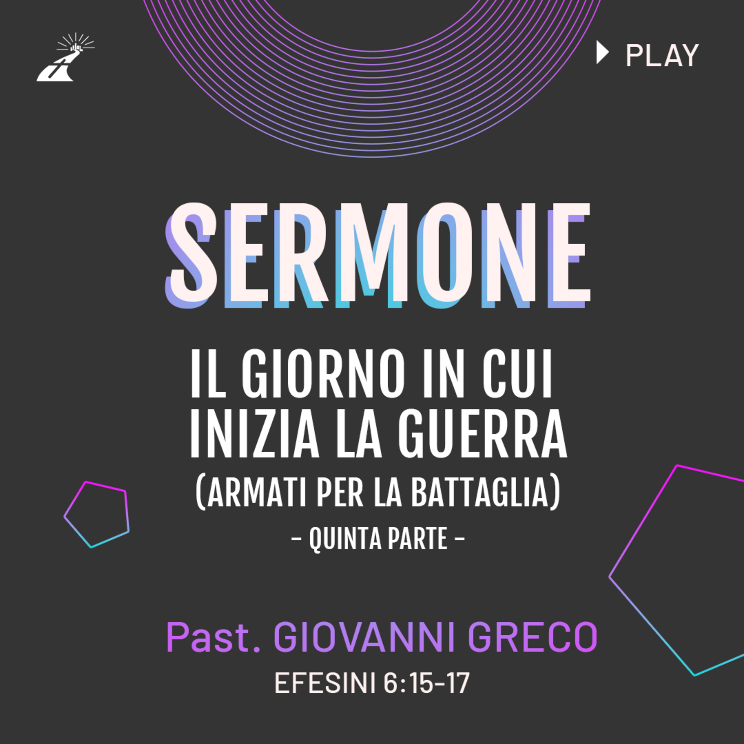 Chiesa Galed