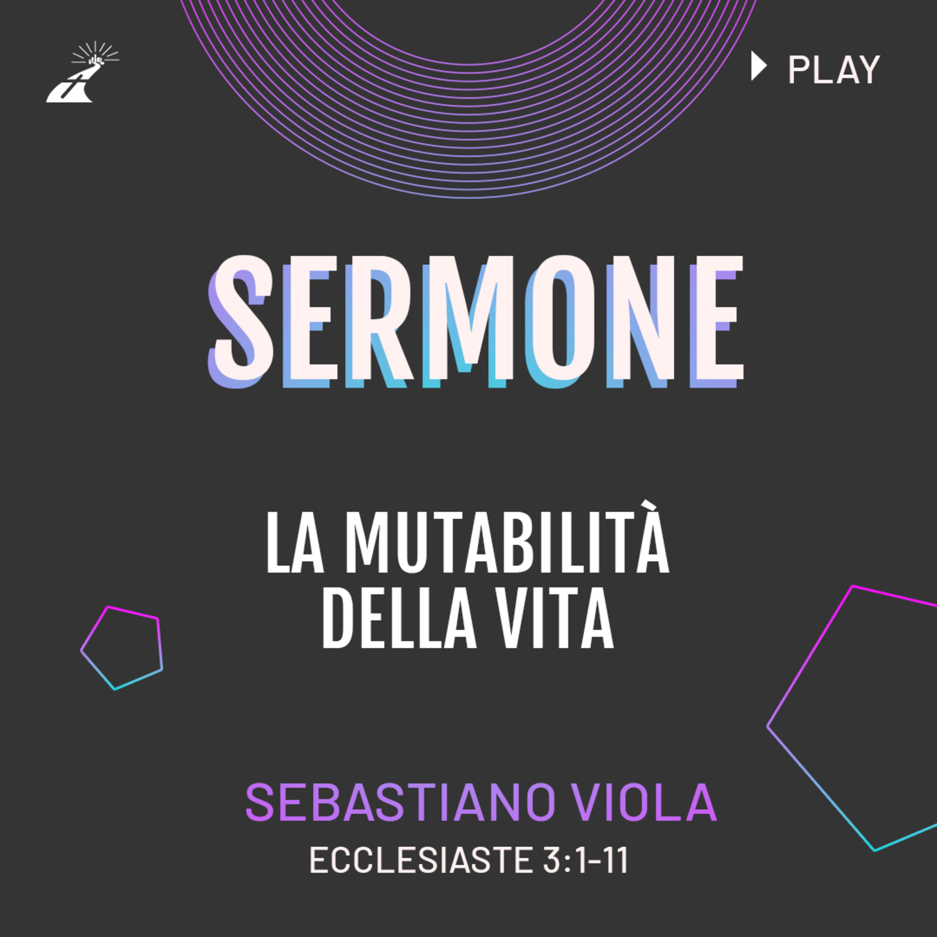 Chiesa Galed