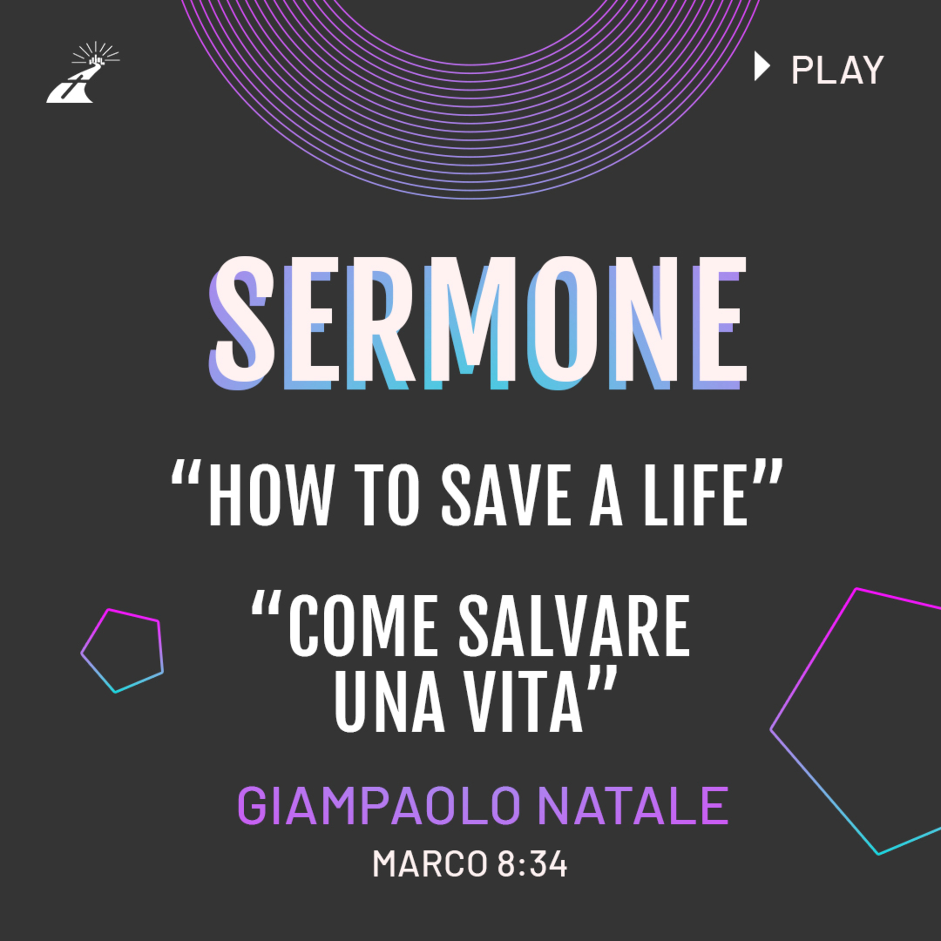 Chiesa Galed