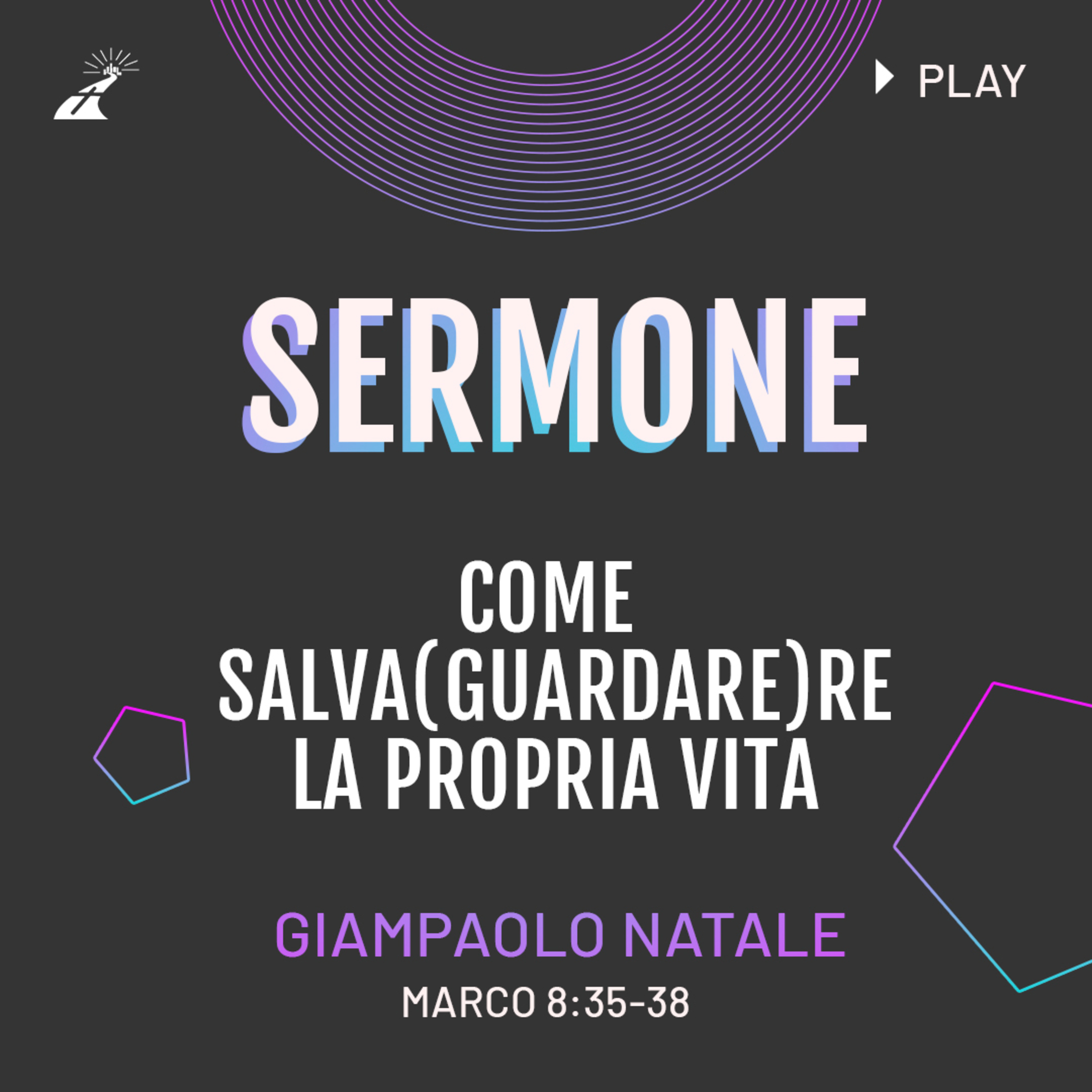 Chiesa Galed