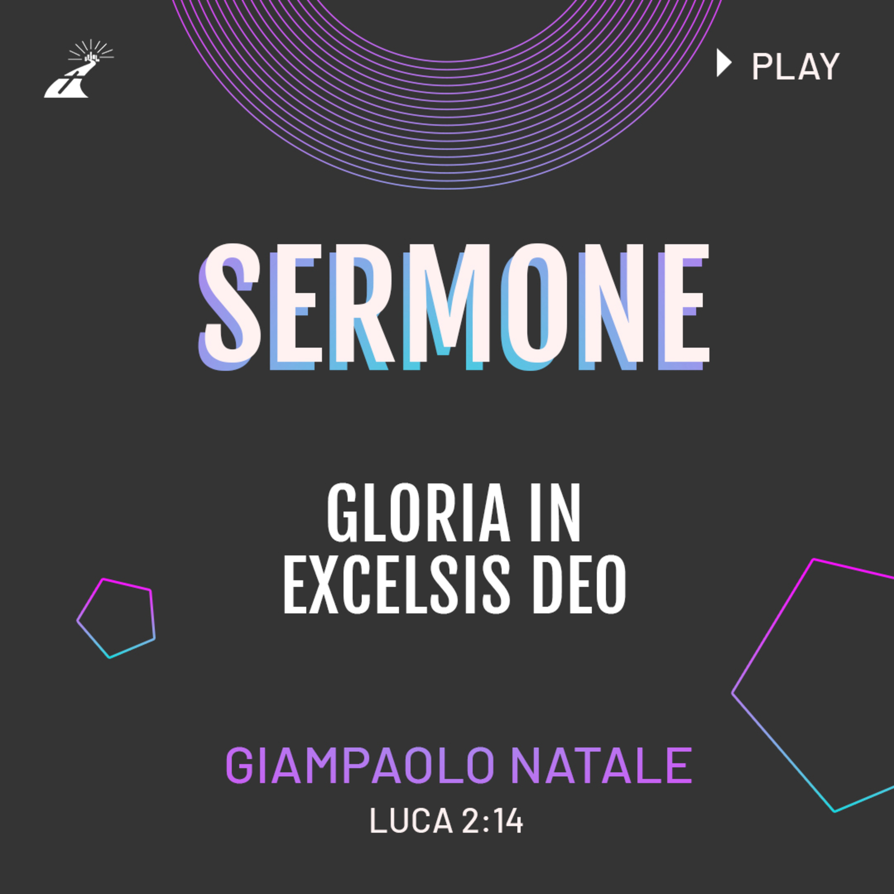 Chiesa Galed