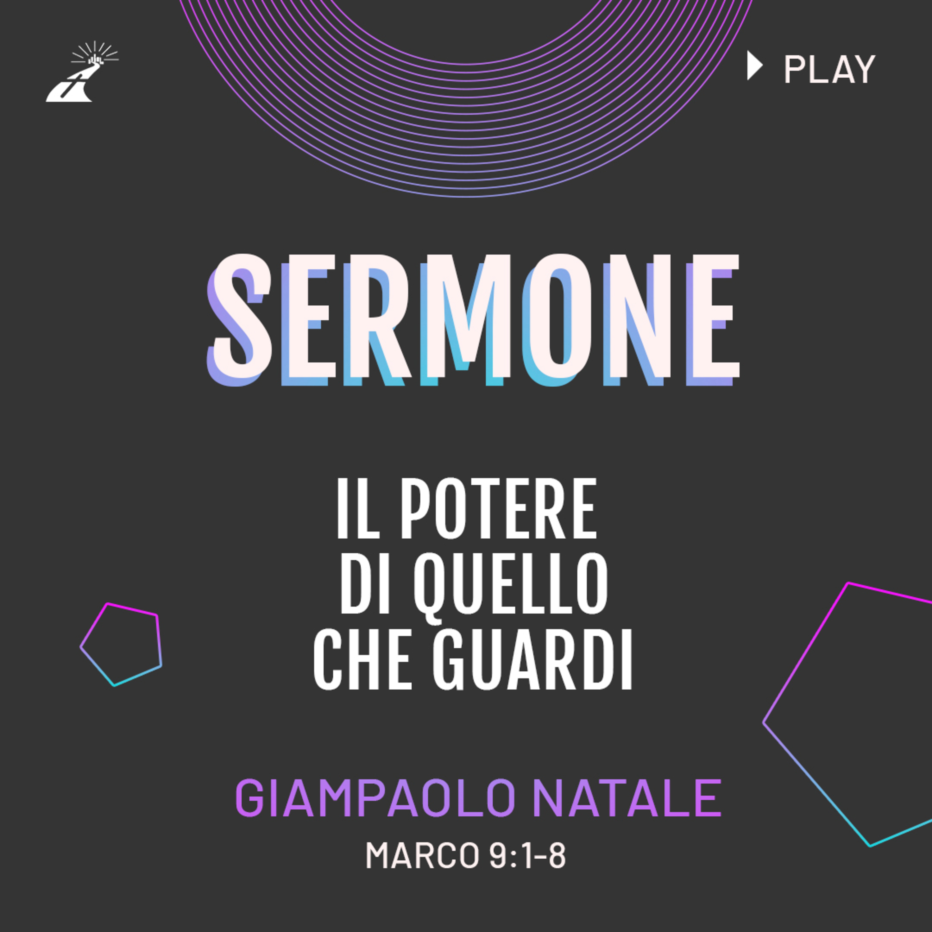 Chiesa Galed