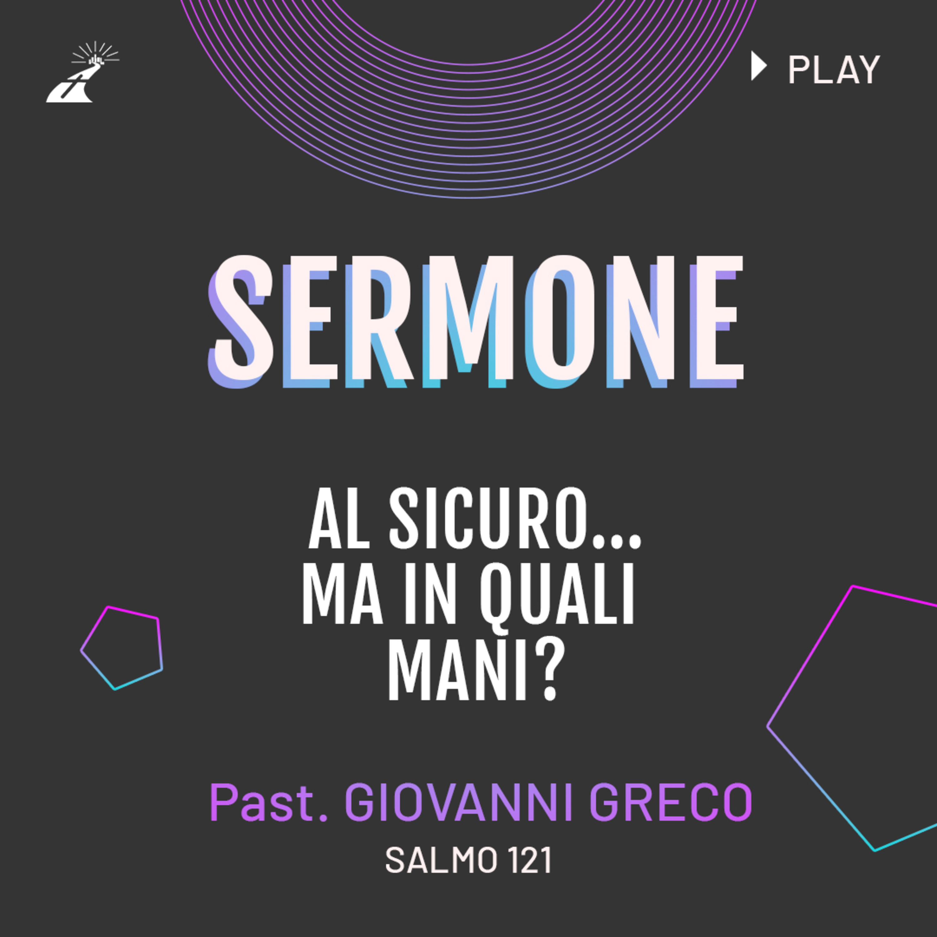 Chiesa Galed